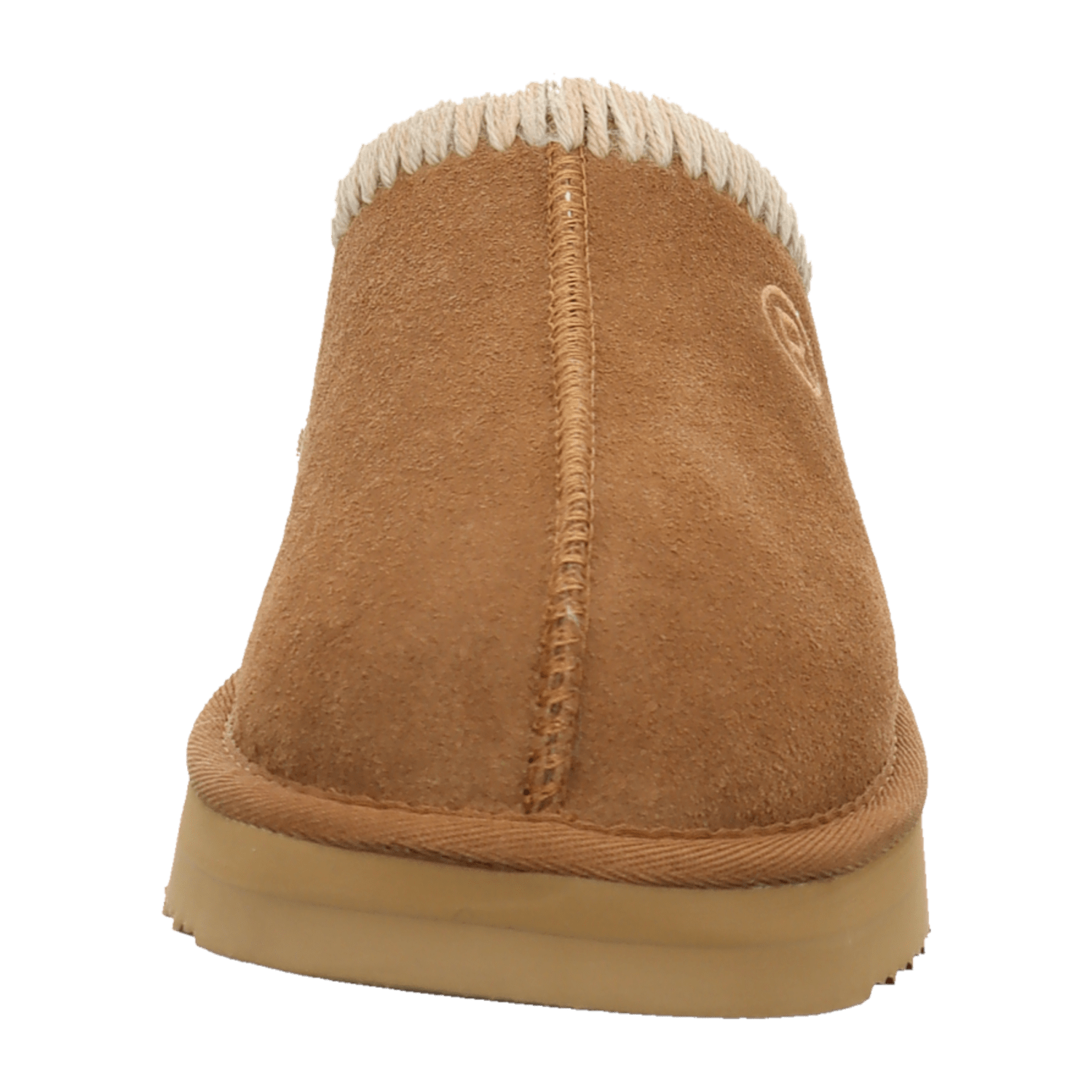 32313332353634-0001-eu_3900