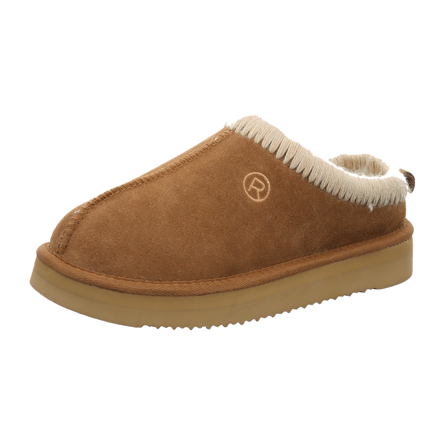 32313332353634-0001-eu_3900