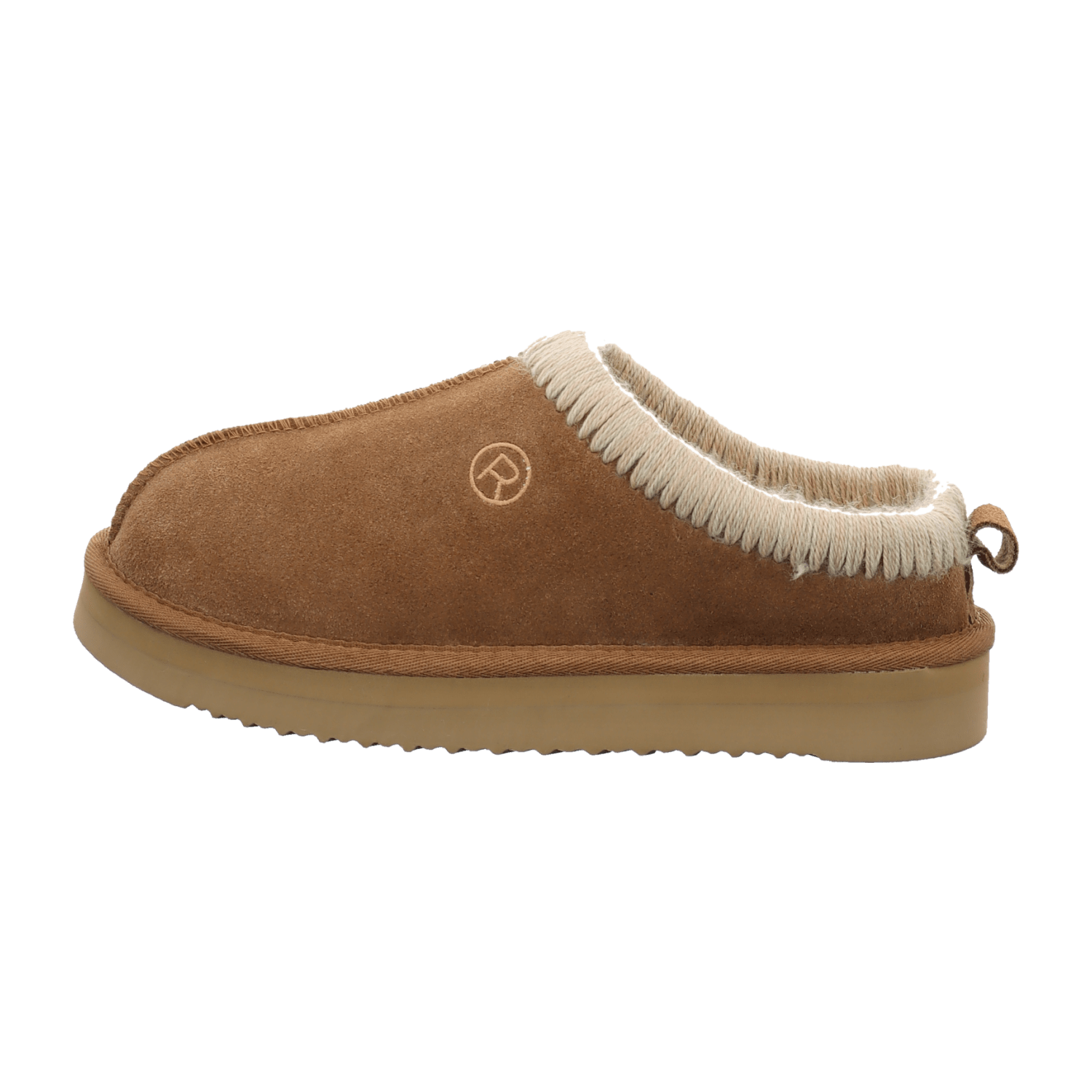 32313332353634-0001-eu_3900