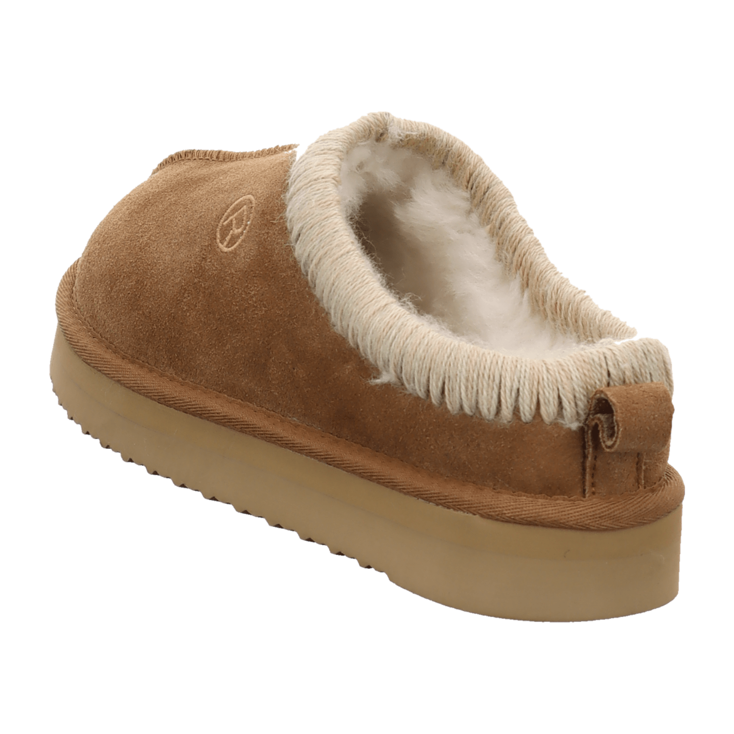 32313332353634-0001-eu_3900