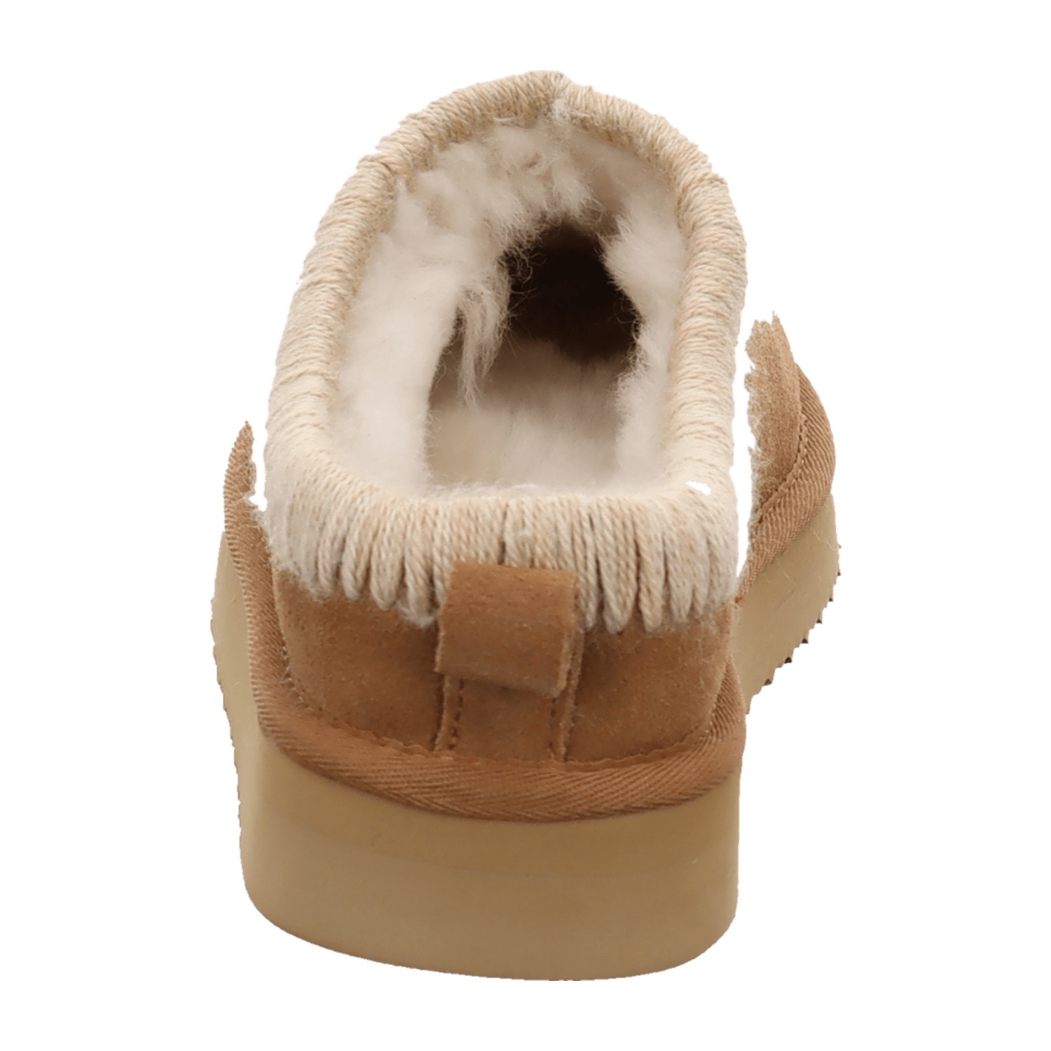 32313332353634-0001-eu_3900