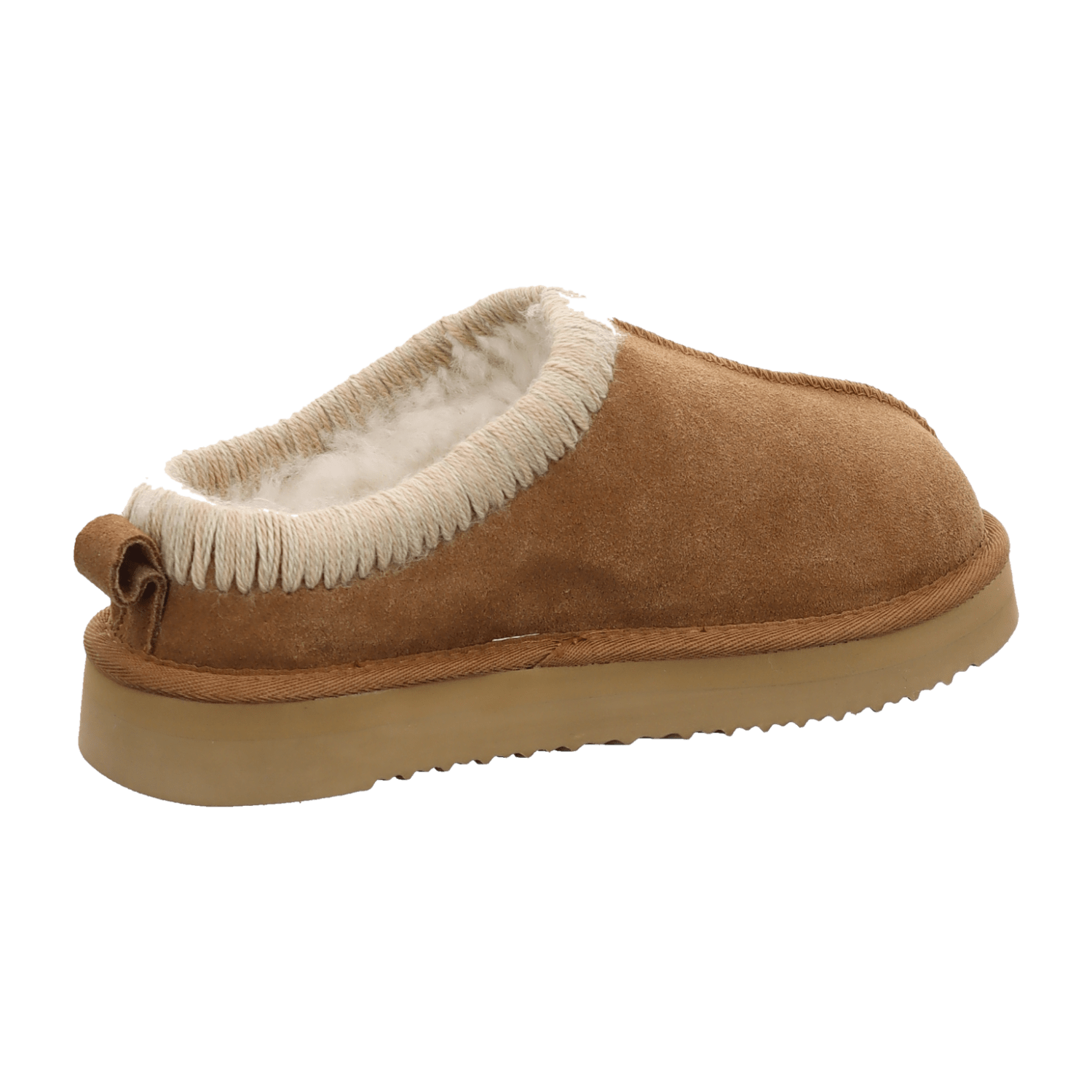 32313332353634-0001-eu_3900