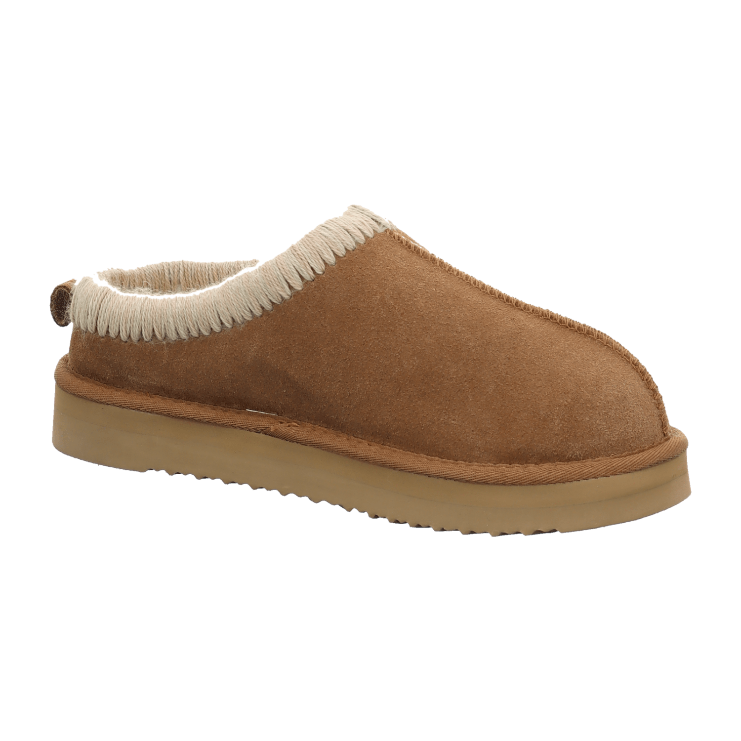 32313332353634-0001-eu_3900