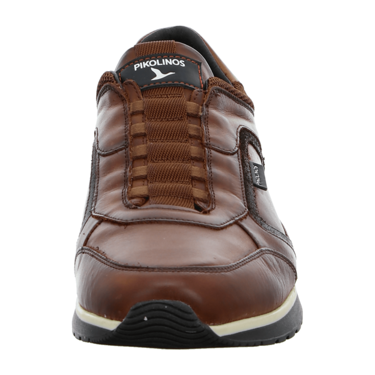 32313332353734-0001-eu_4100