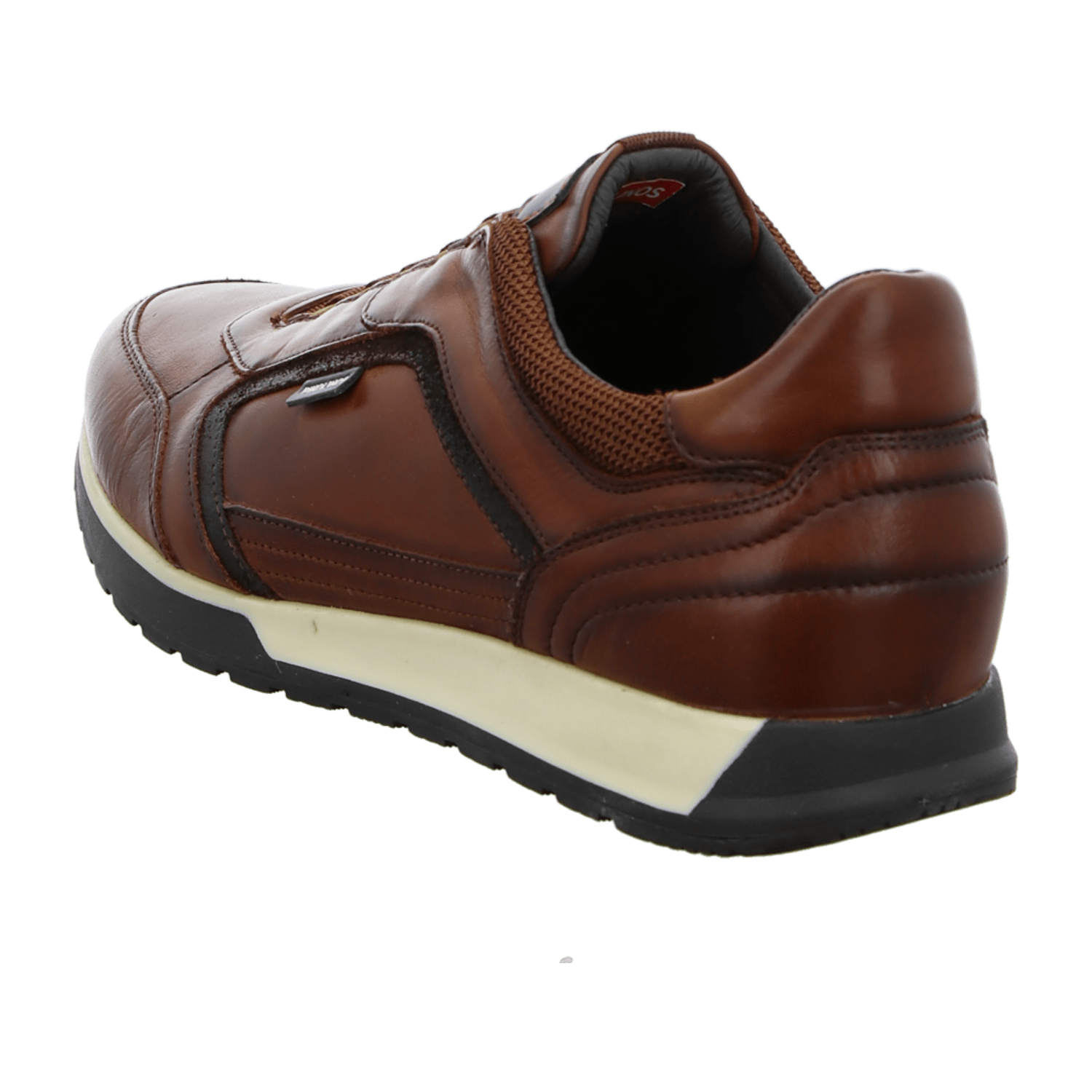 32313332353734-0001-eu_4100