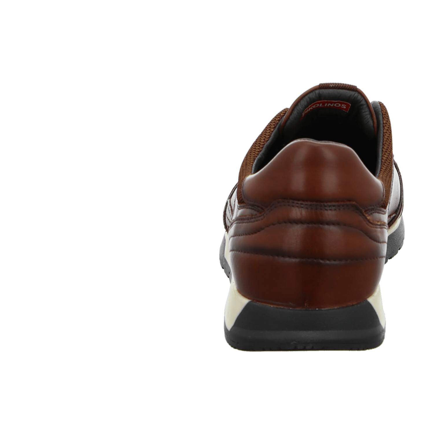 32313332353734-0001-eu_4100