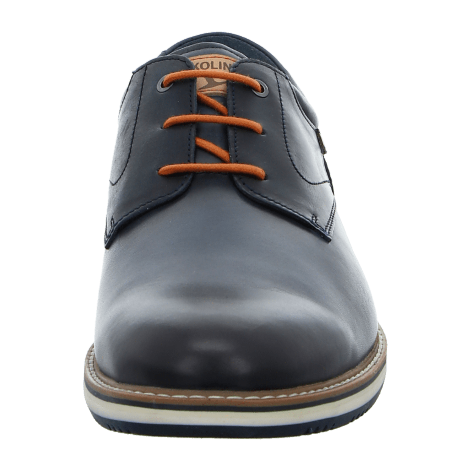 32313332353737-0001-eu_4100