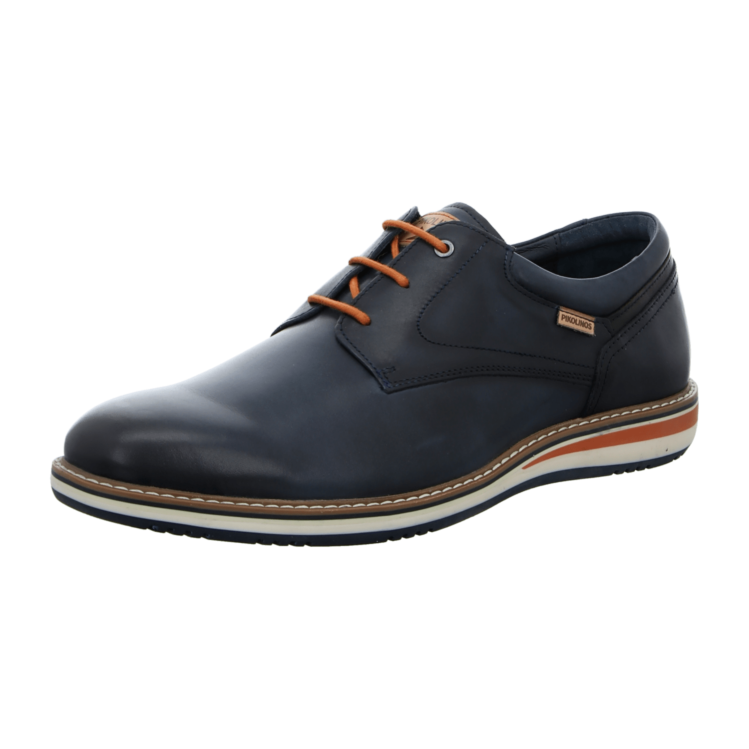 32313332353737-0001-eu_4100