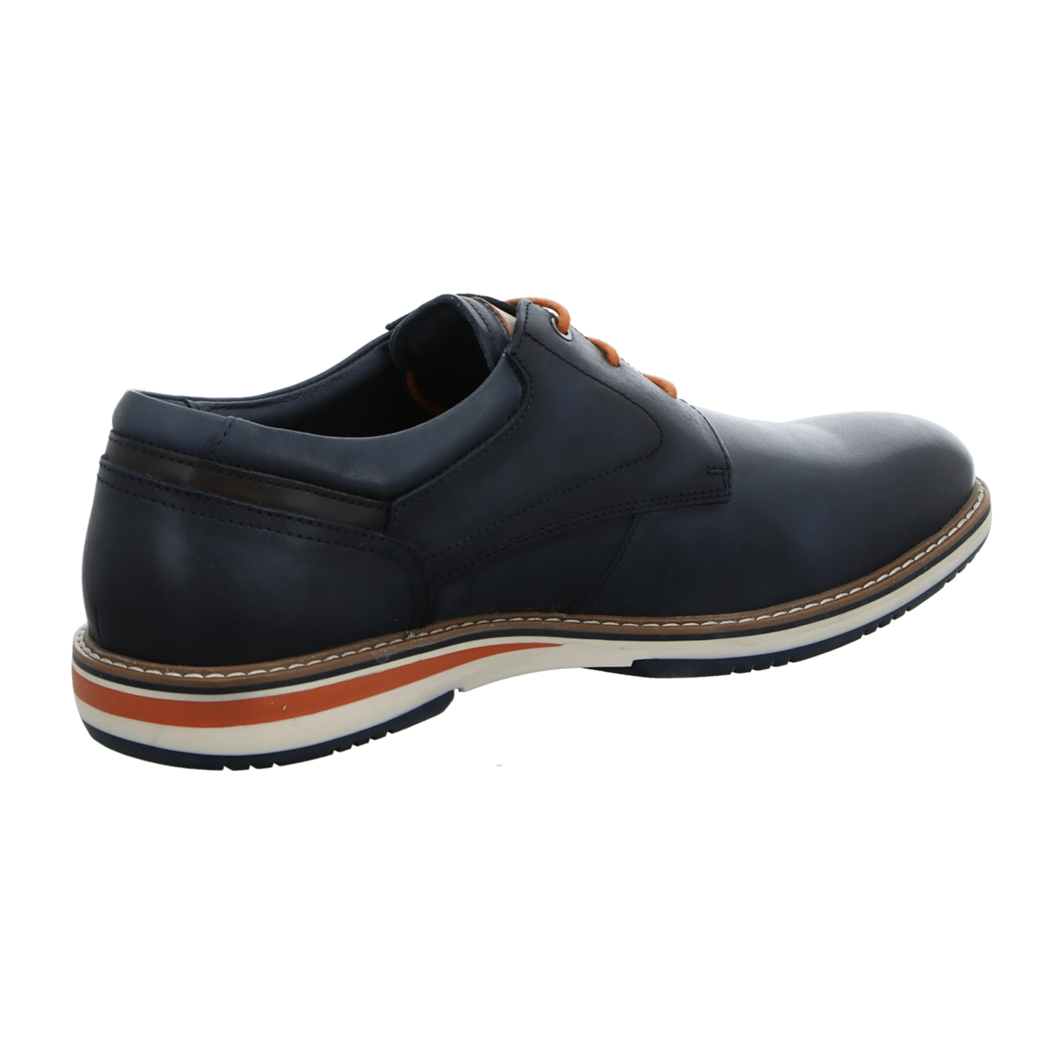 32313332353737-0001-eu_4100