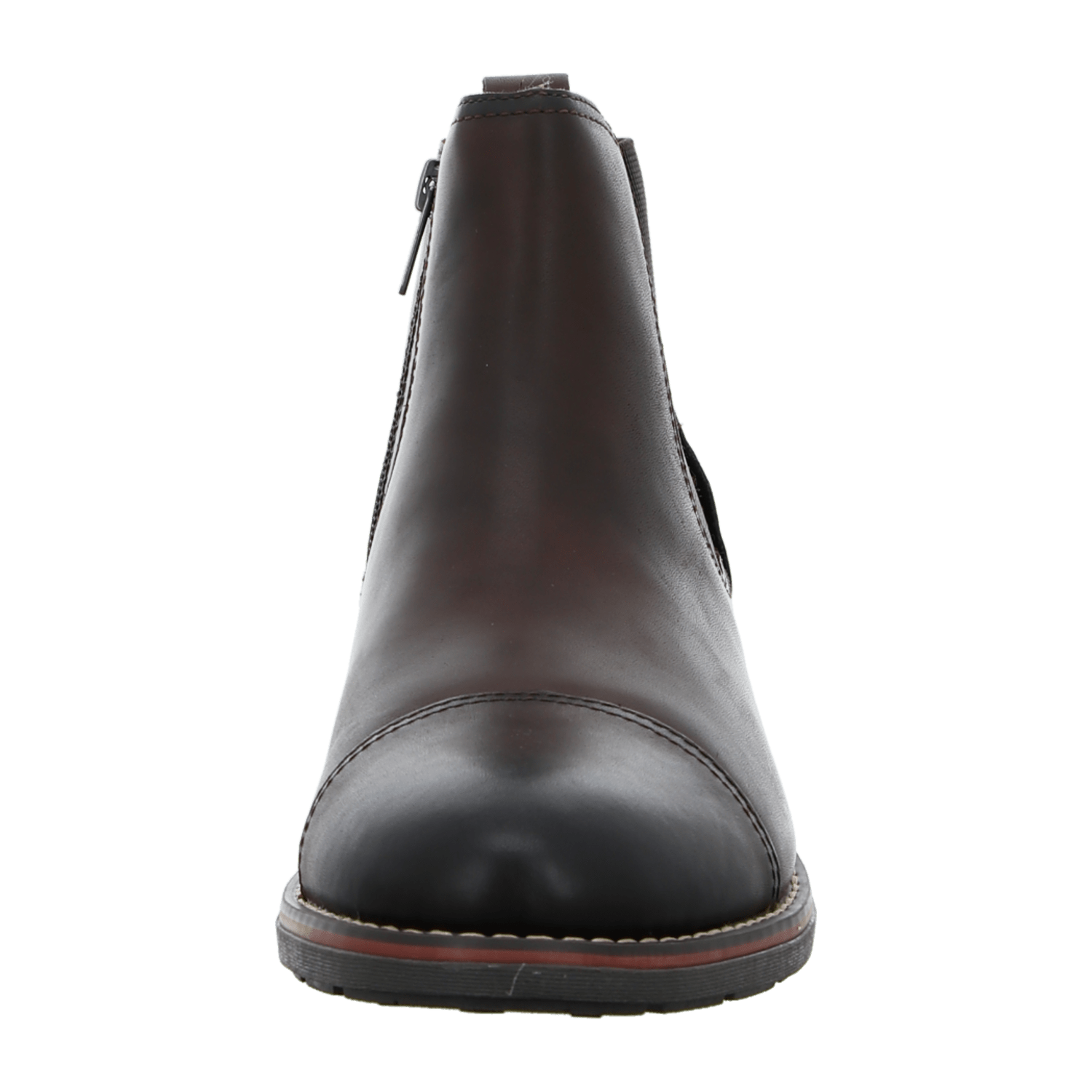 32313332353738-0001-eu_4500