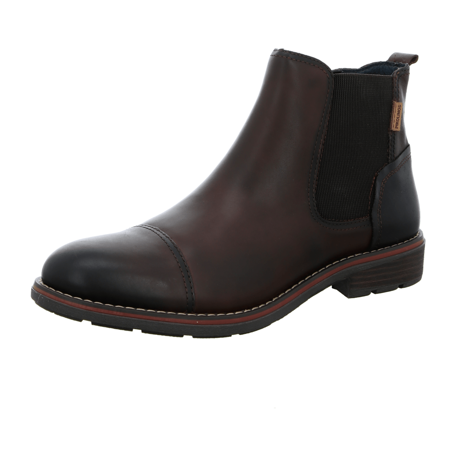 32313332353738-0001-eu_4500