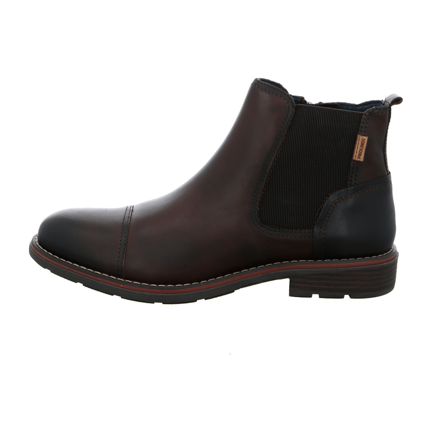 32313332353738-0001-eu_4500