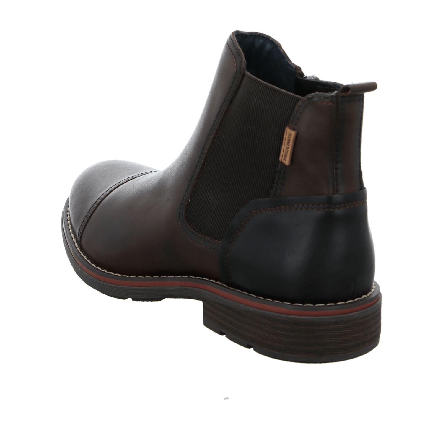 32313332353738-0001-eu_4500