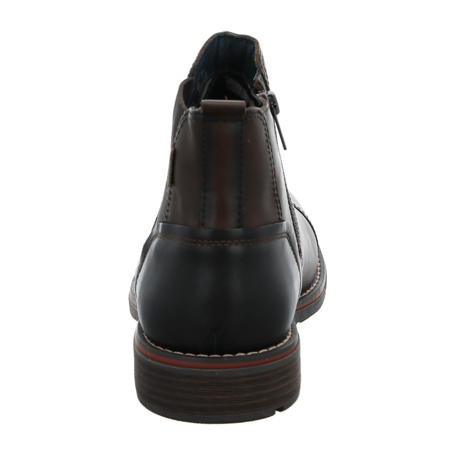 32313332353738-0001-eu_4500