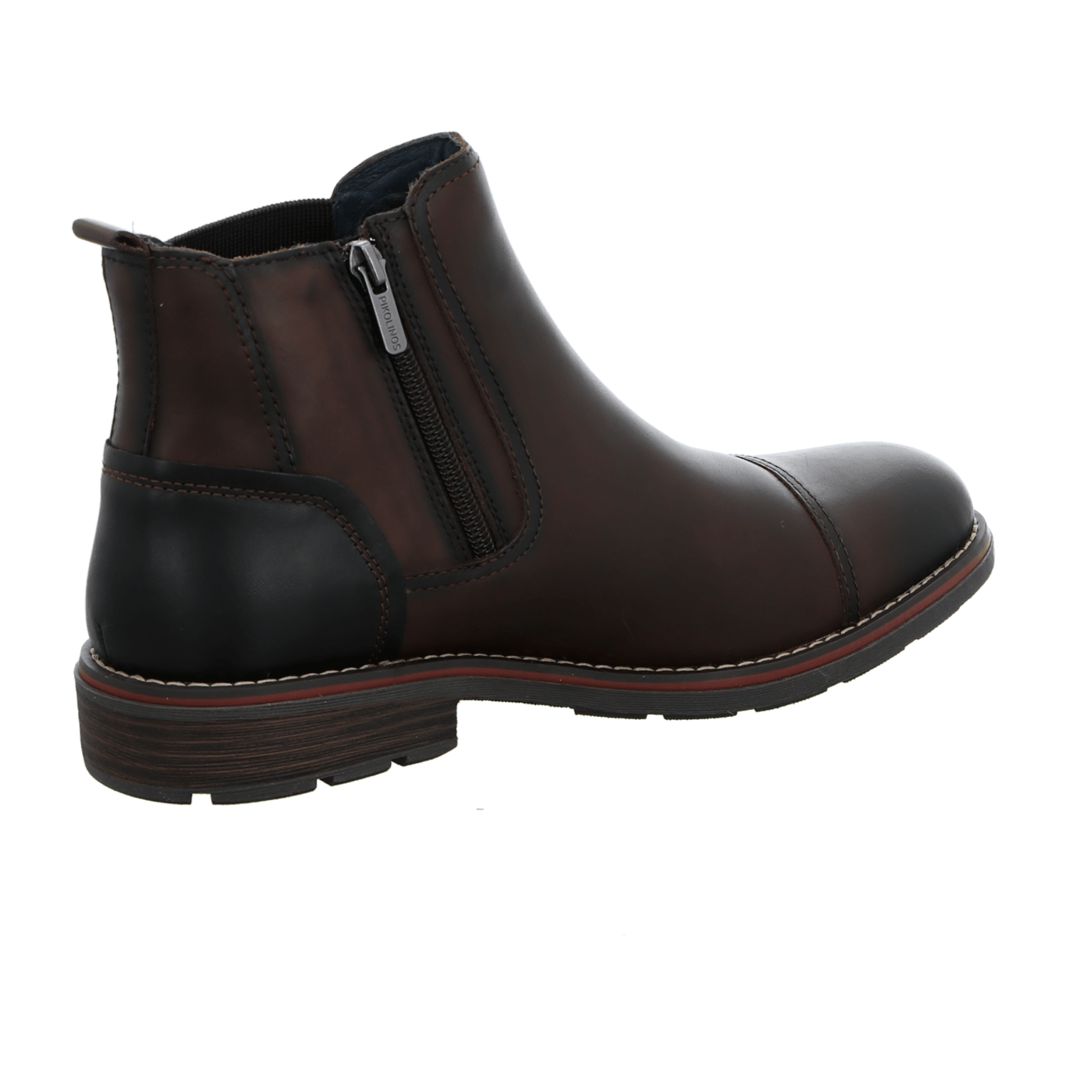 32313332353738-0001-eu_4500