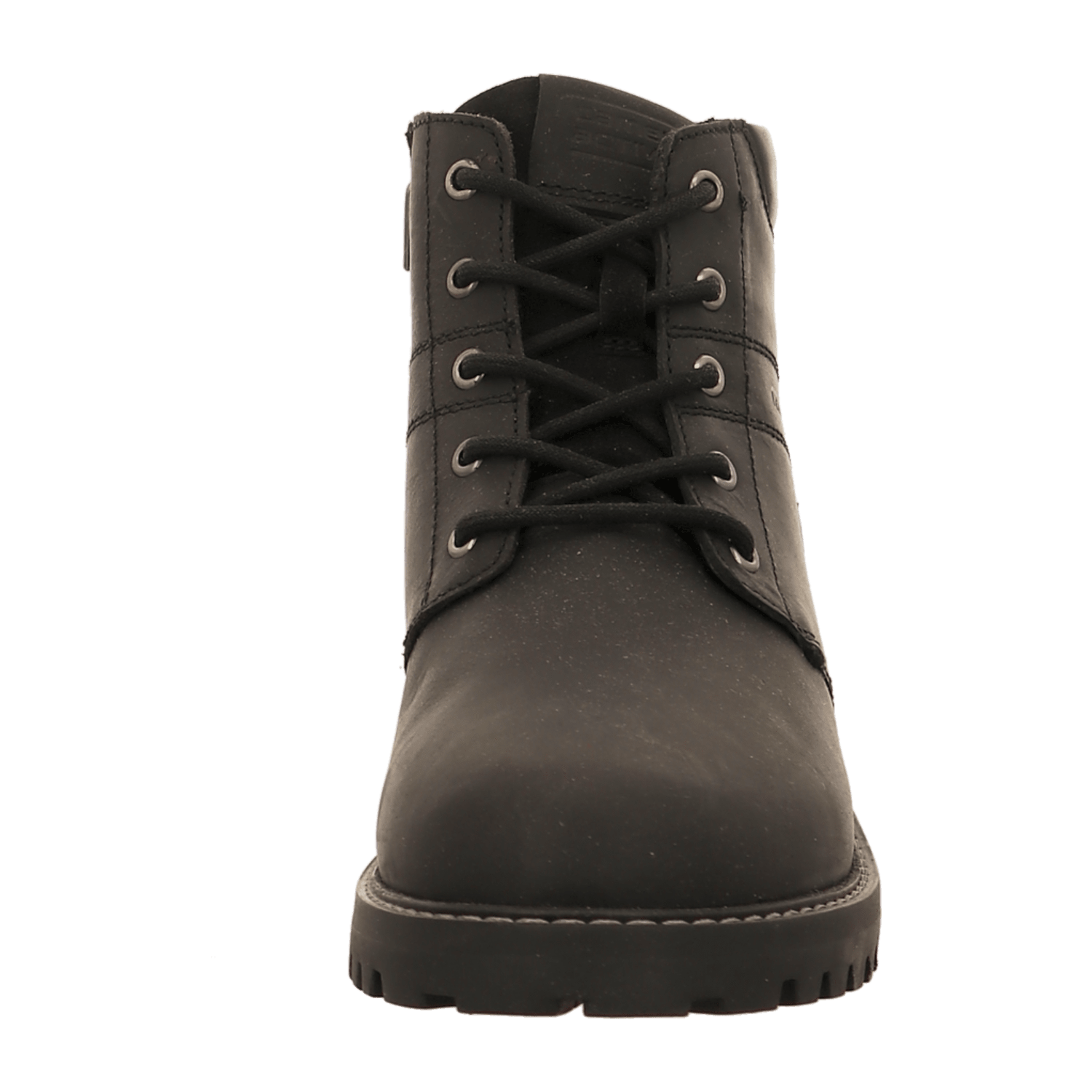 32313332363530-0001-eu_4100