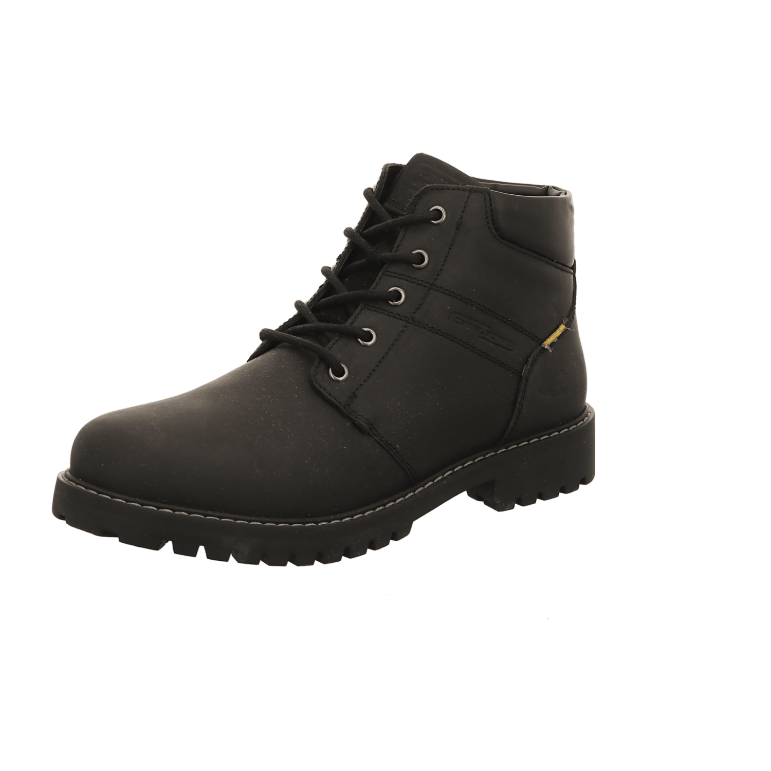 32313332363530-0001-eu_4100