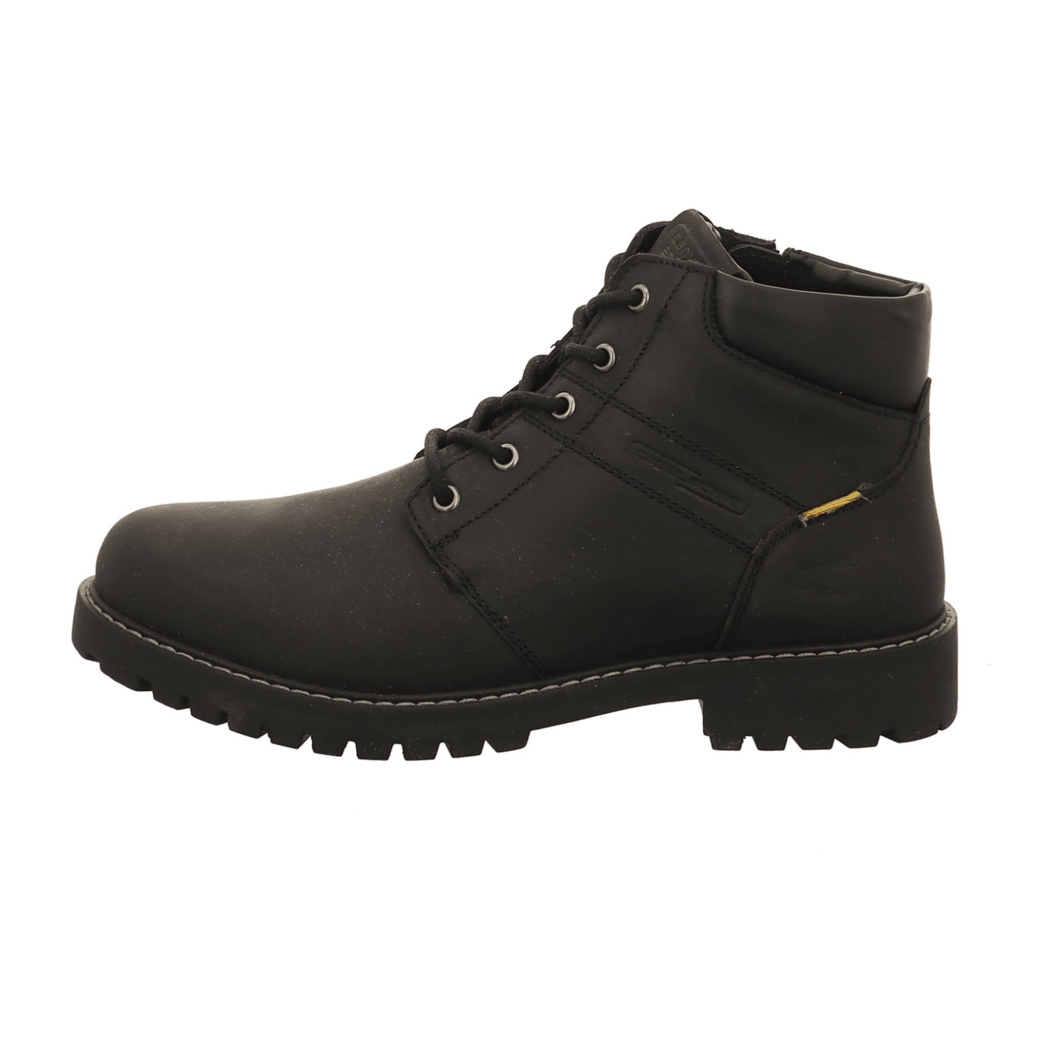 32313332363530-0001-eu_4100