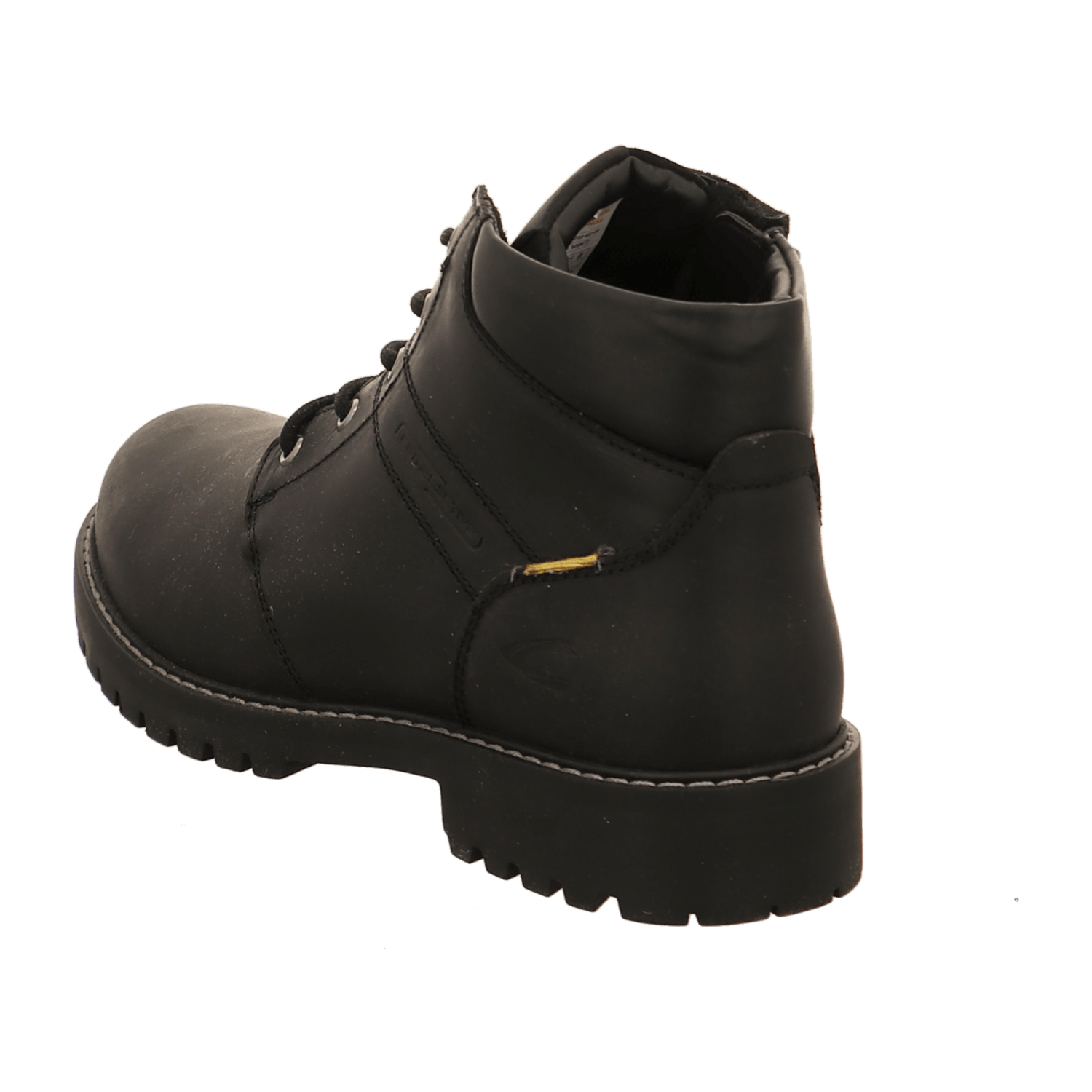 32313332363530-0001-eu_4100