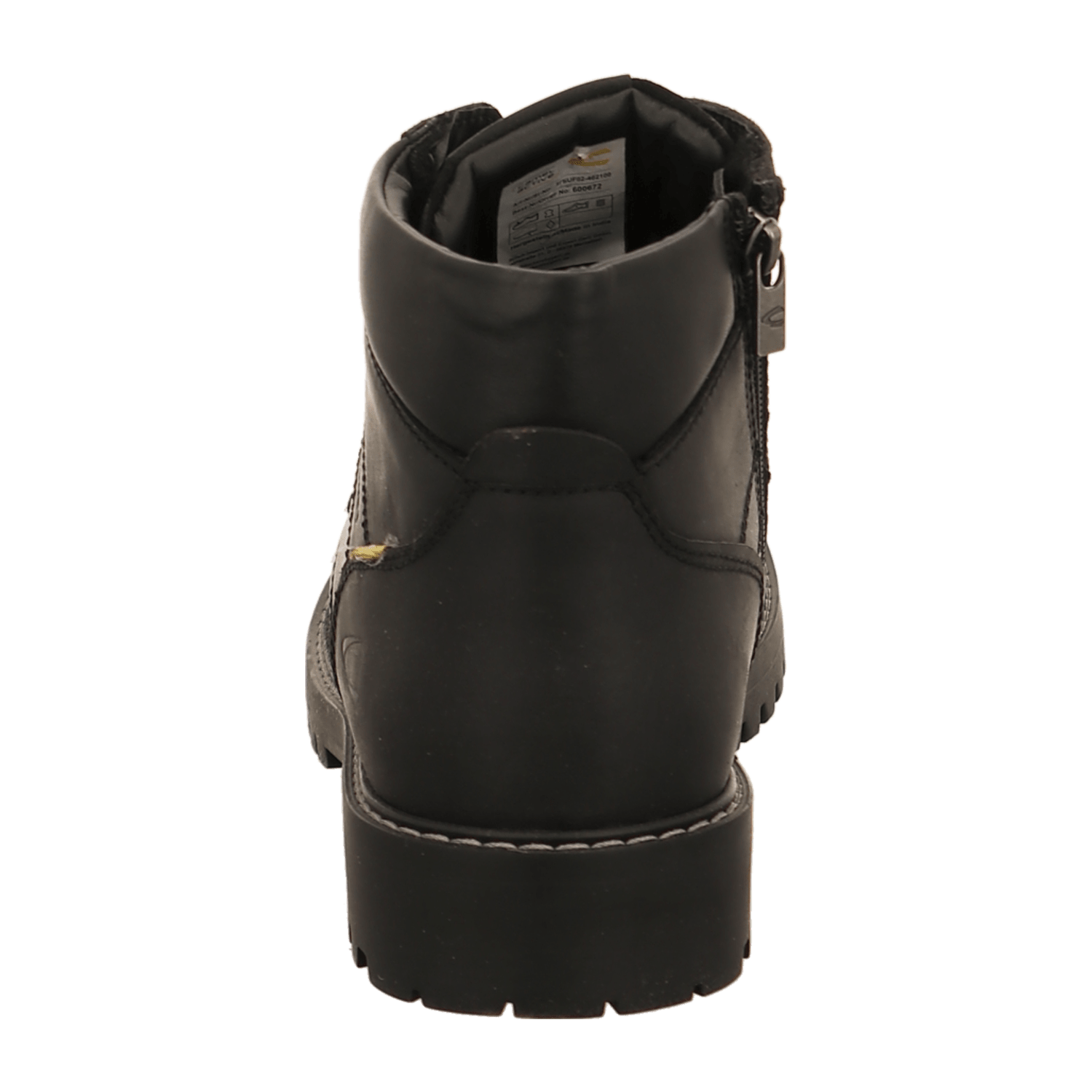 32313332363530-0001-eu_4100