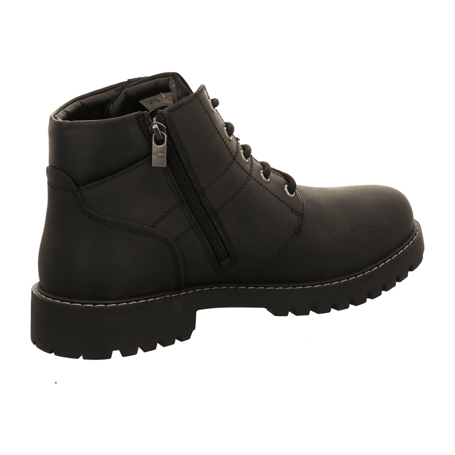 32313332363530-0001-eu_4100