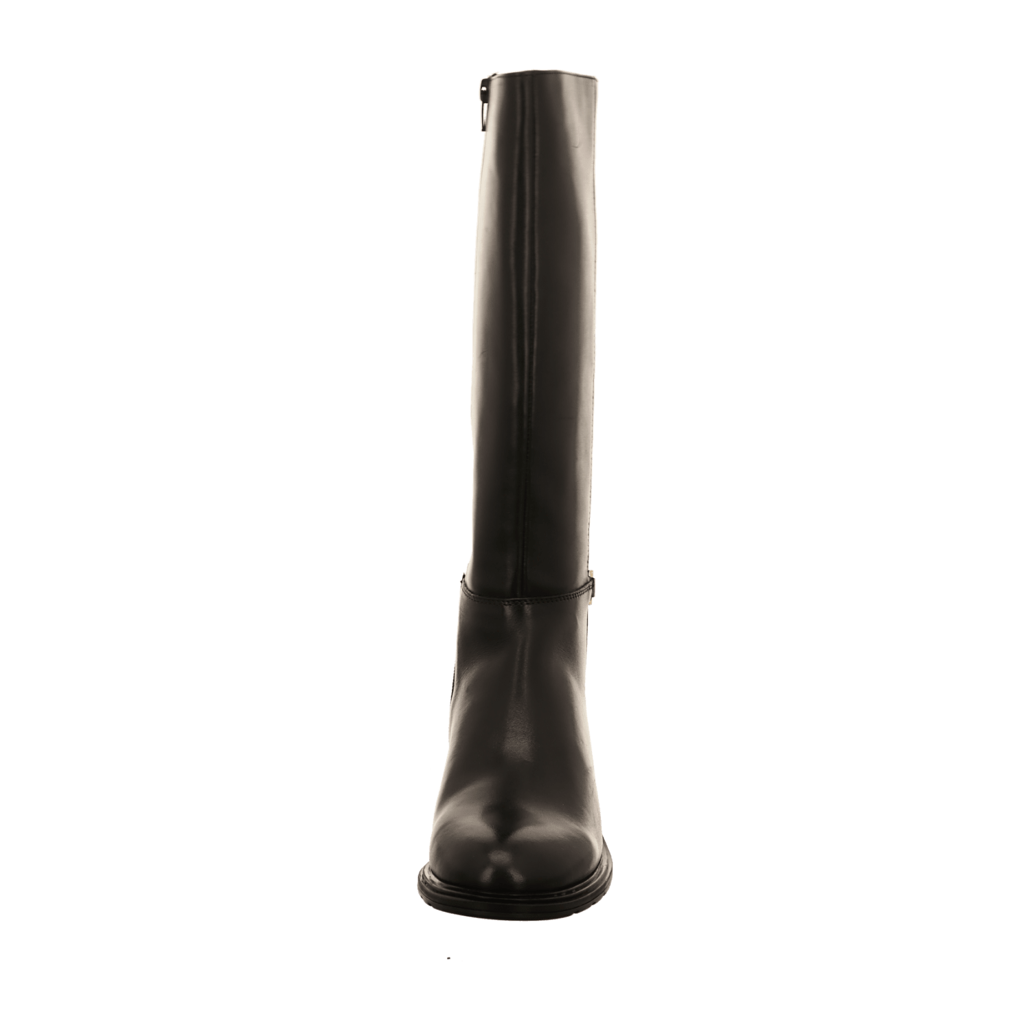 32313332363535-0001-uk_35