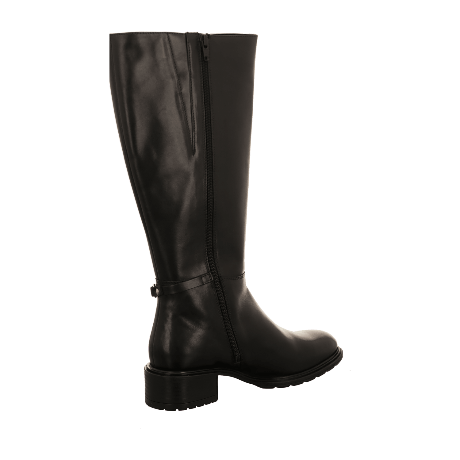 32313332363535-0001-uk_35