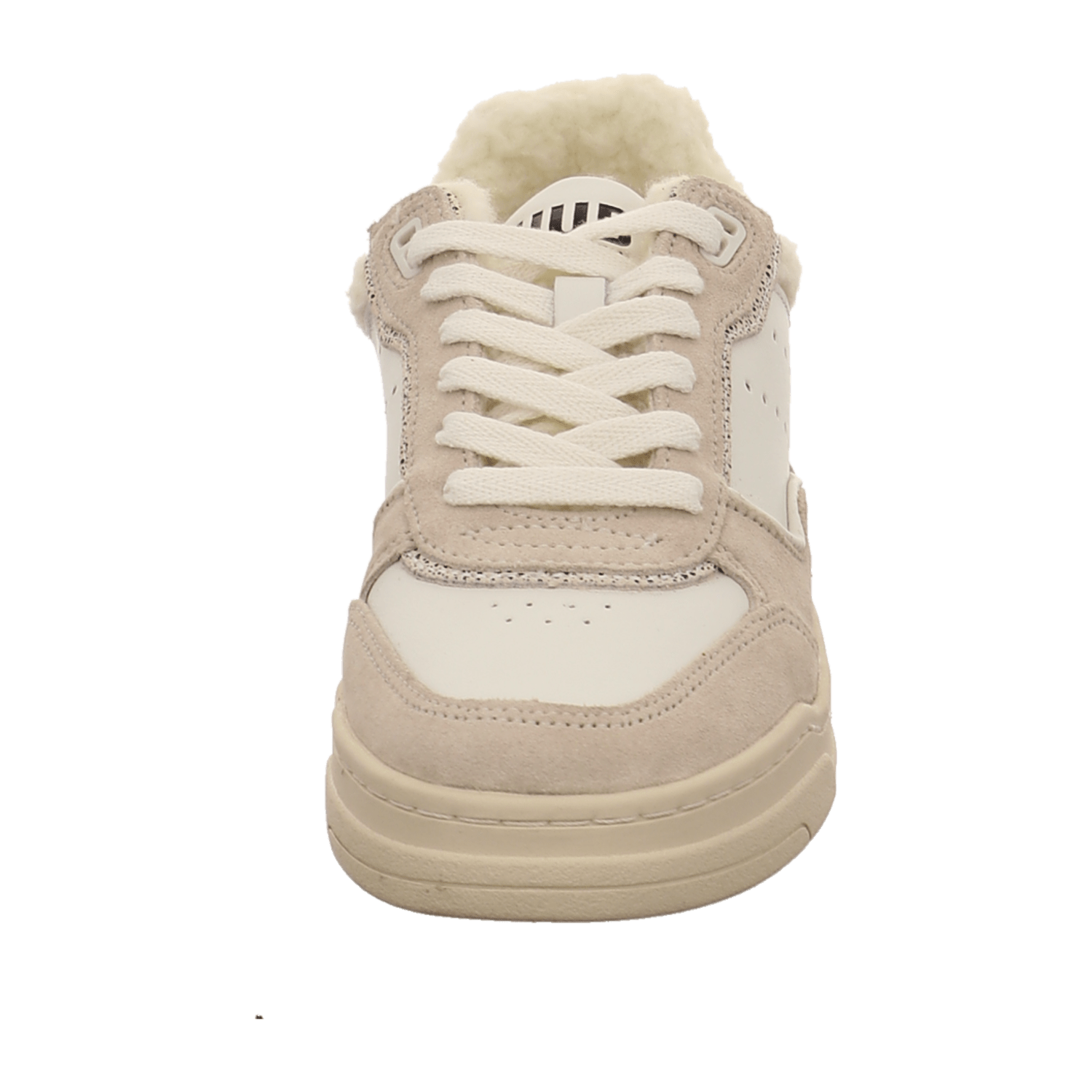 32313332363638-0001-eu_3700