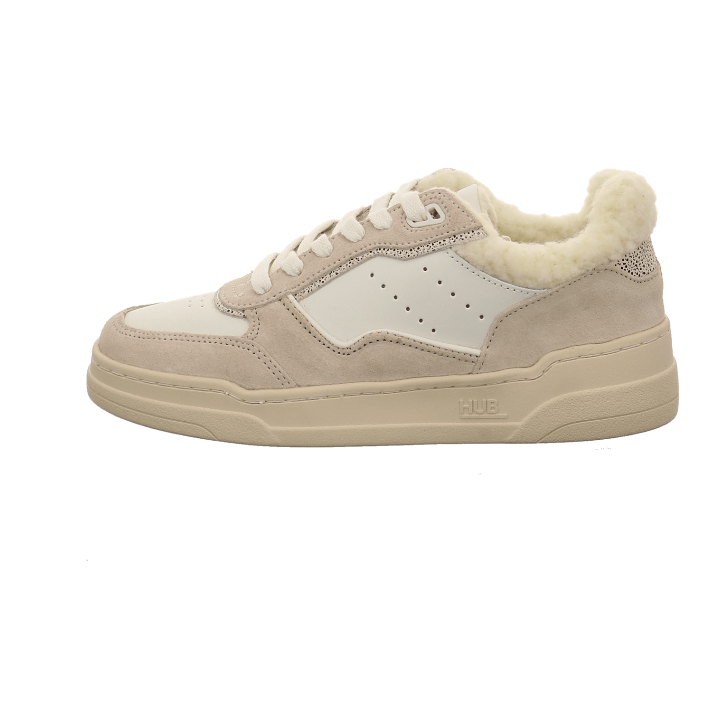 32313332363638-0001-eu_3700