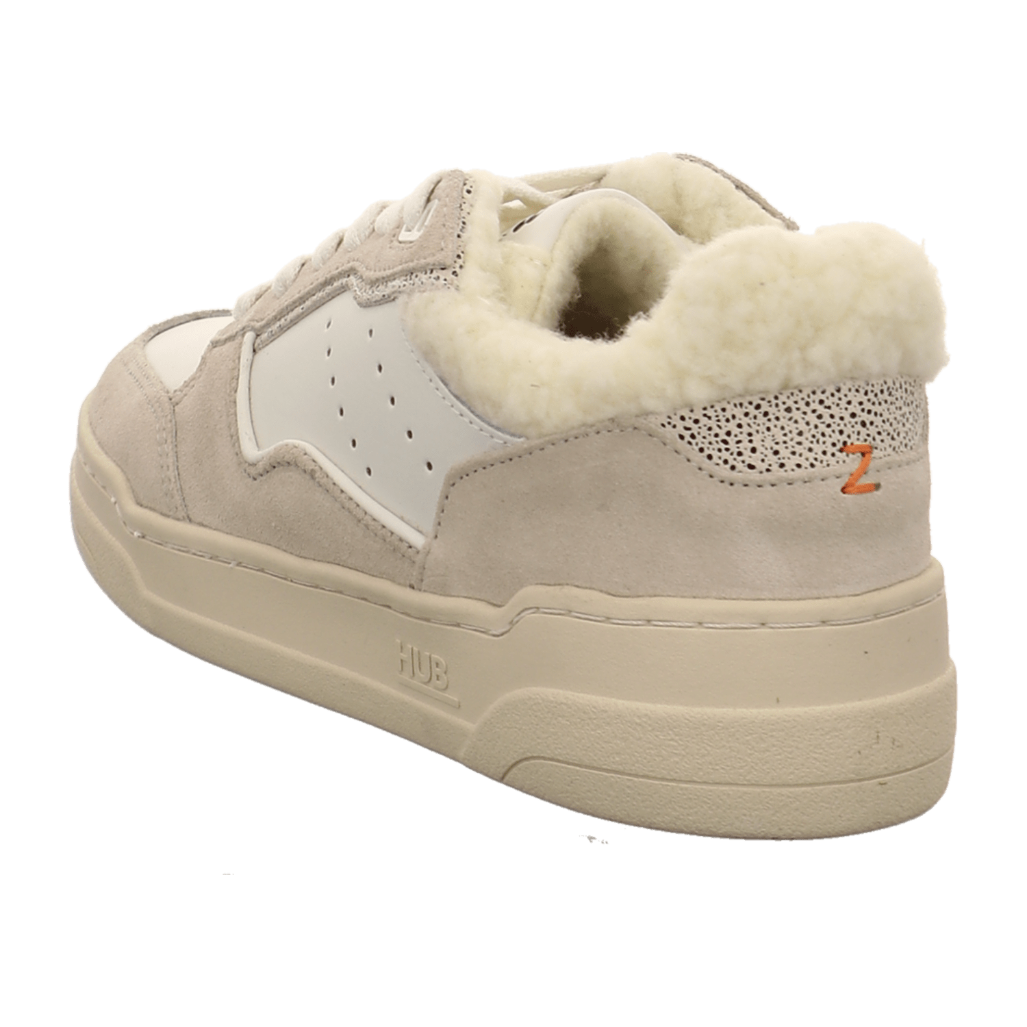 32313332363638-0001-eu_3700