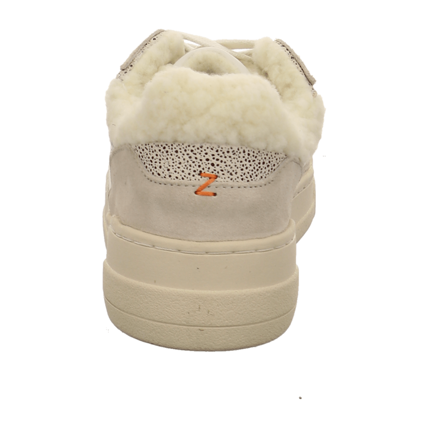 32313332363638-0001-eu_3700