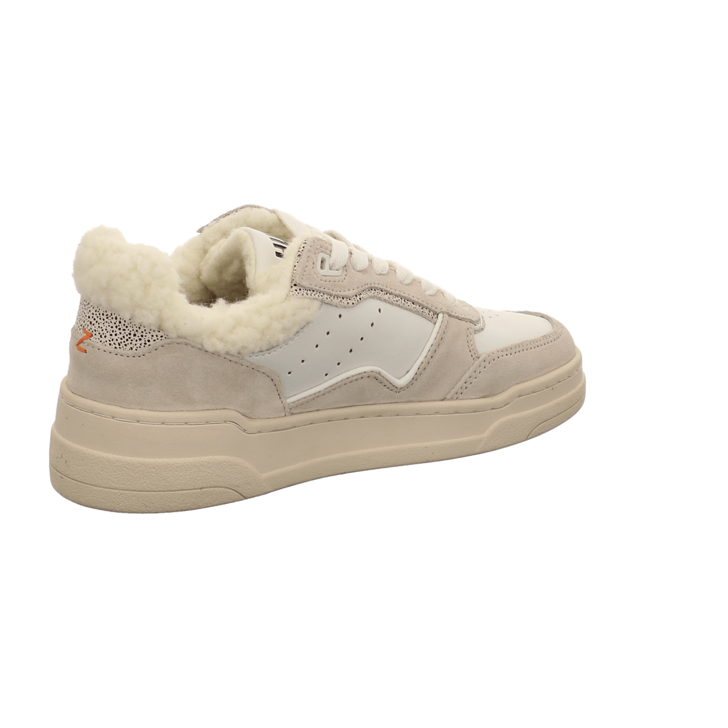 32313332363638-0001-eu_3700