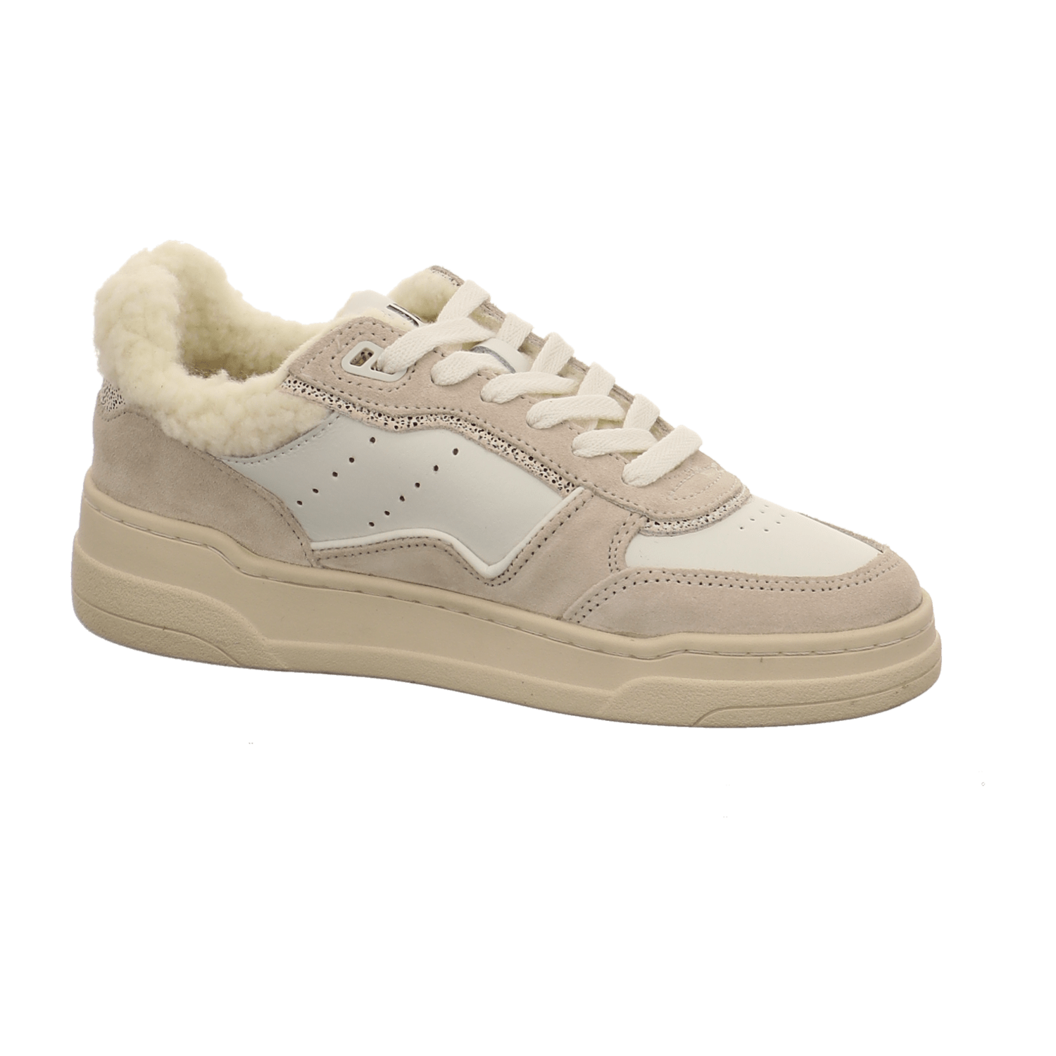 32313332363638-0001-eu_3700