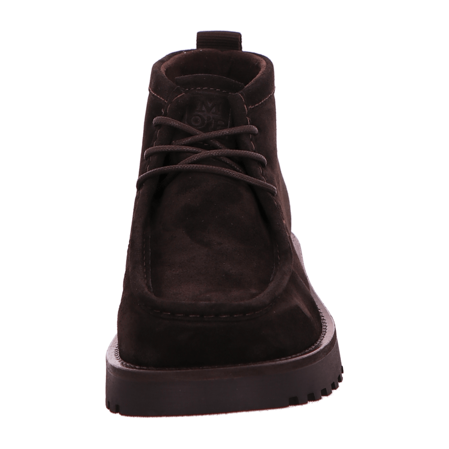 32313332373136-0001-eu_4200