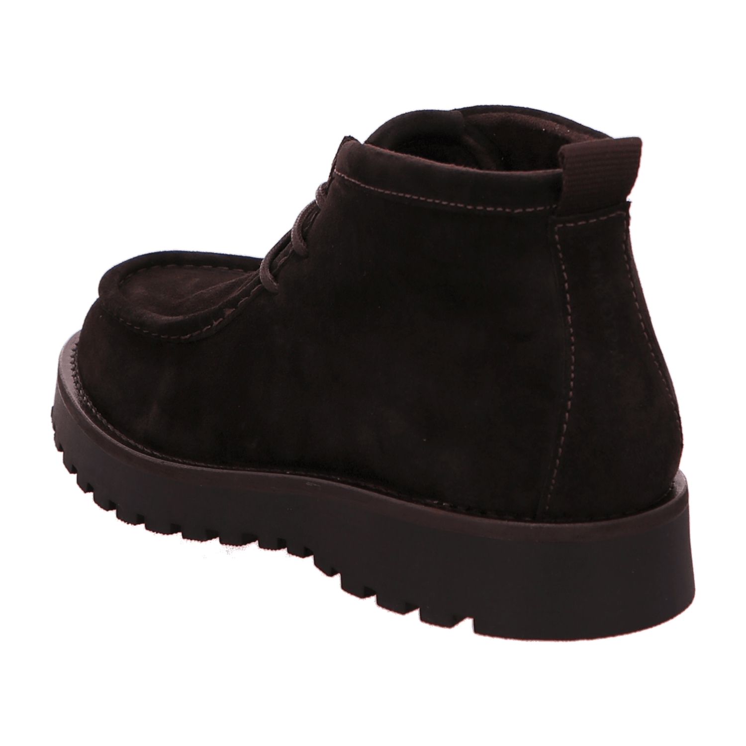 32313332373136-0001-eu_4200