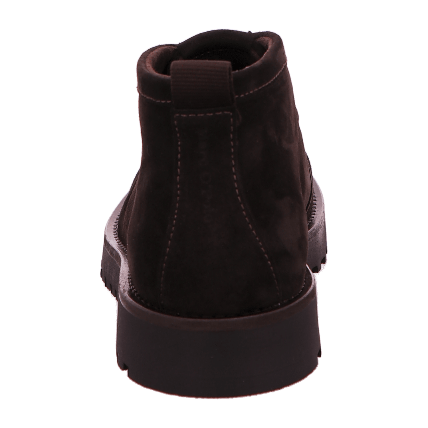 32313332373136-0001-eu_4200