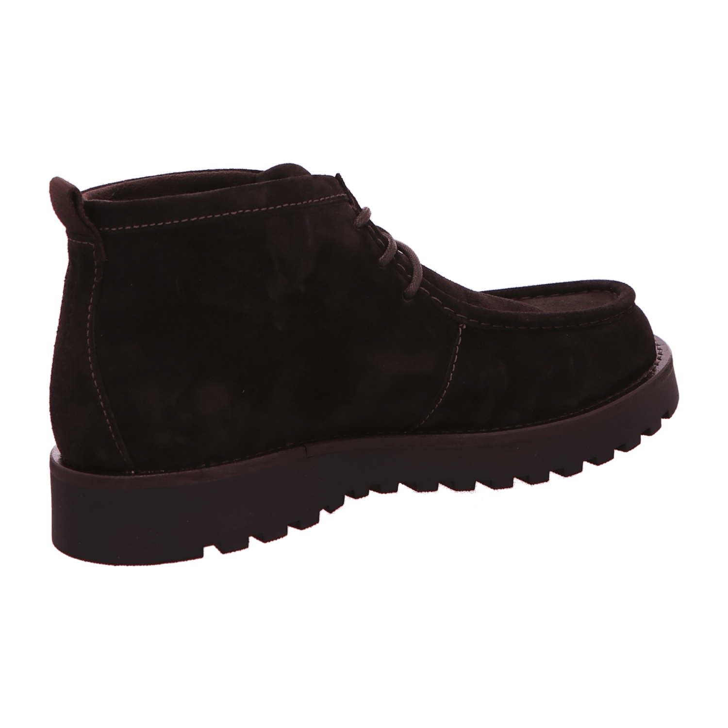 32313332373136-0001-eu_4200