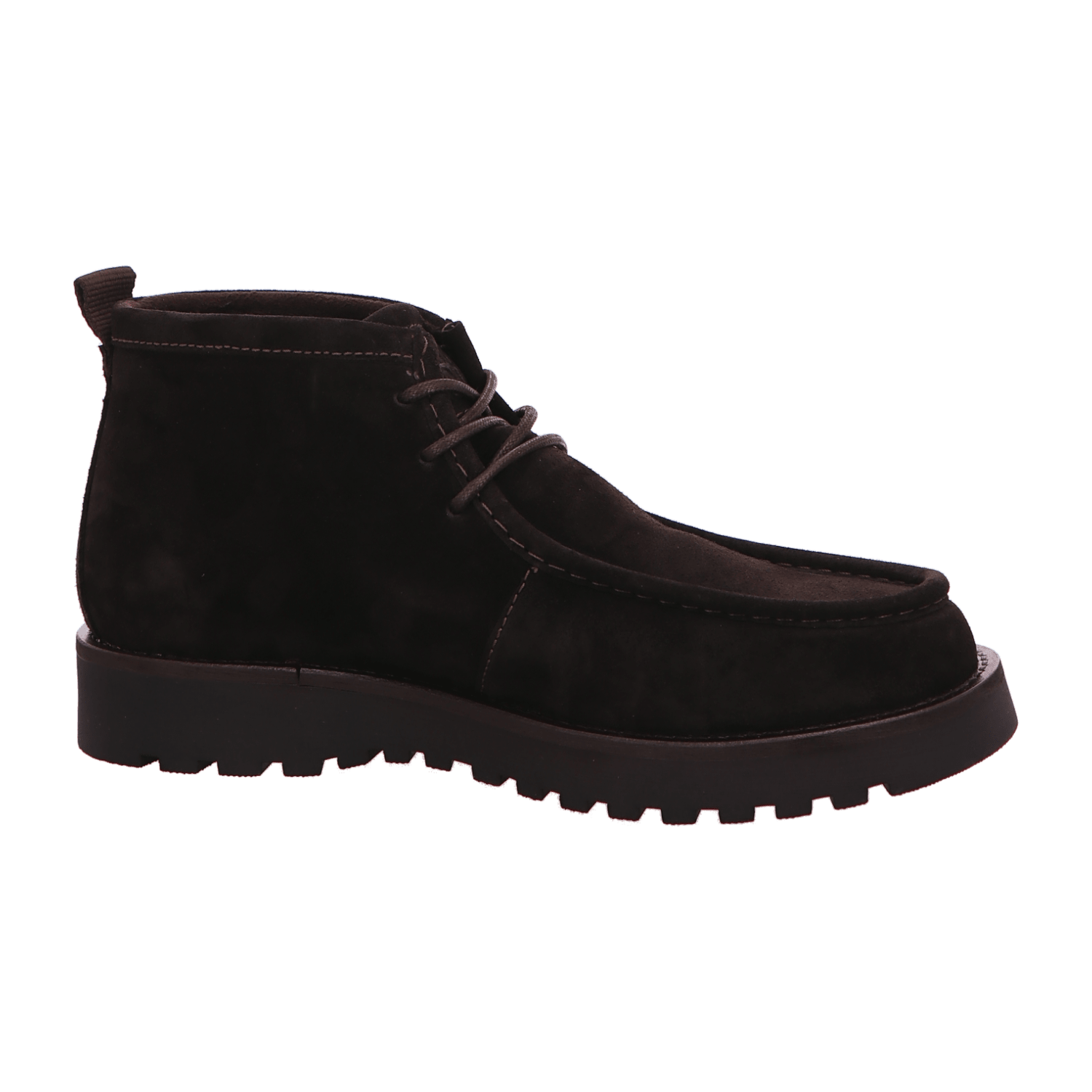 32313332373136-0001-eu_4200