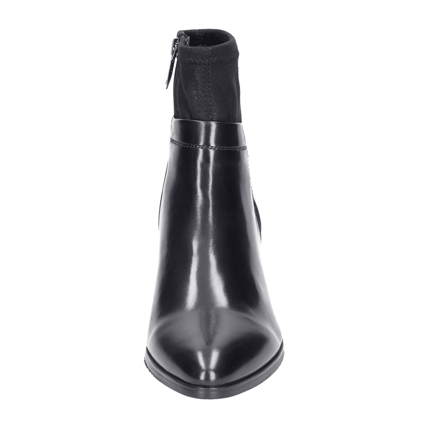 32313332373332-0001-eu_3900