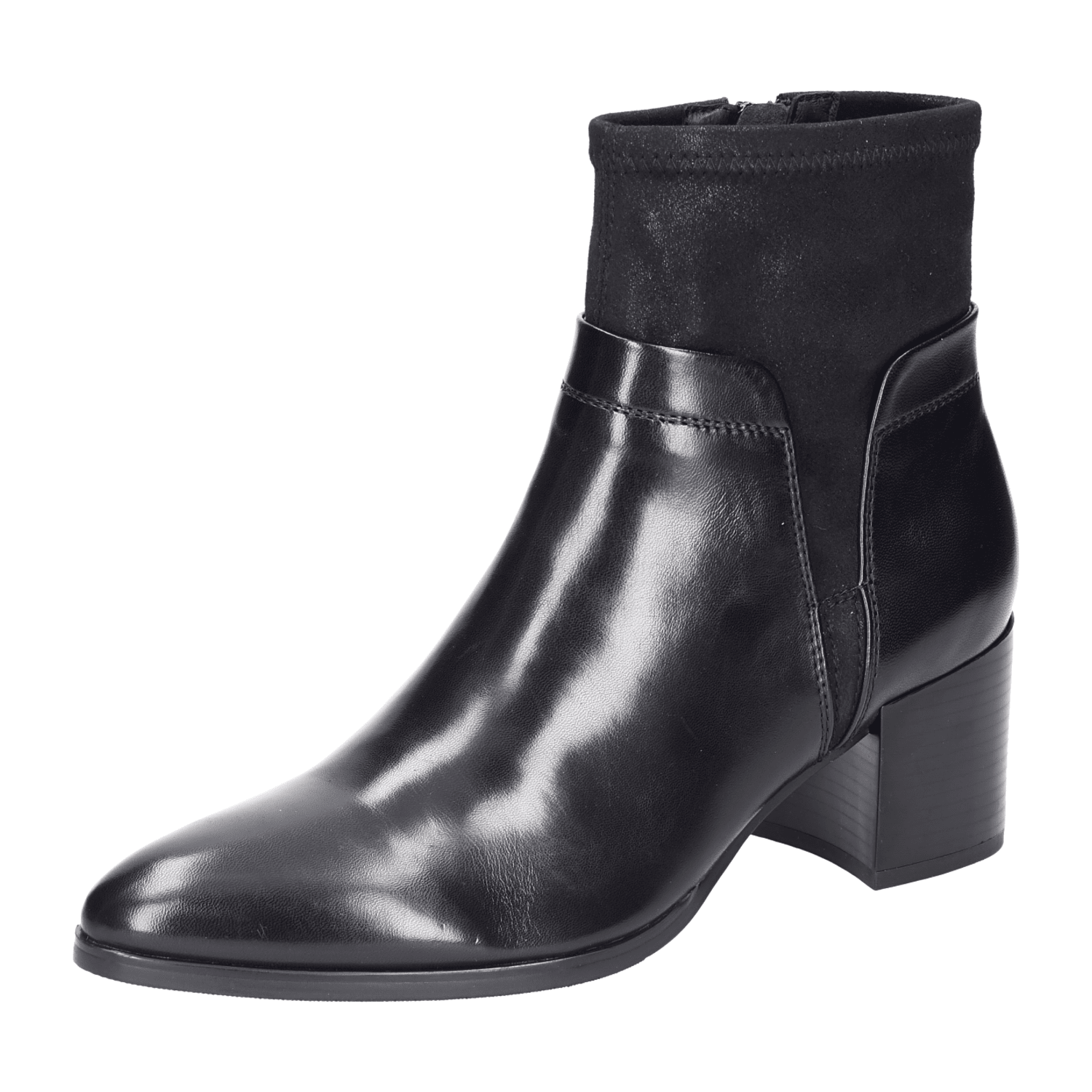 32313332373332-0001-eu_3900