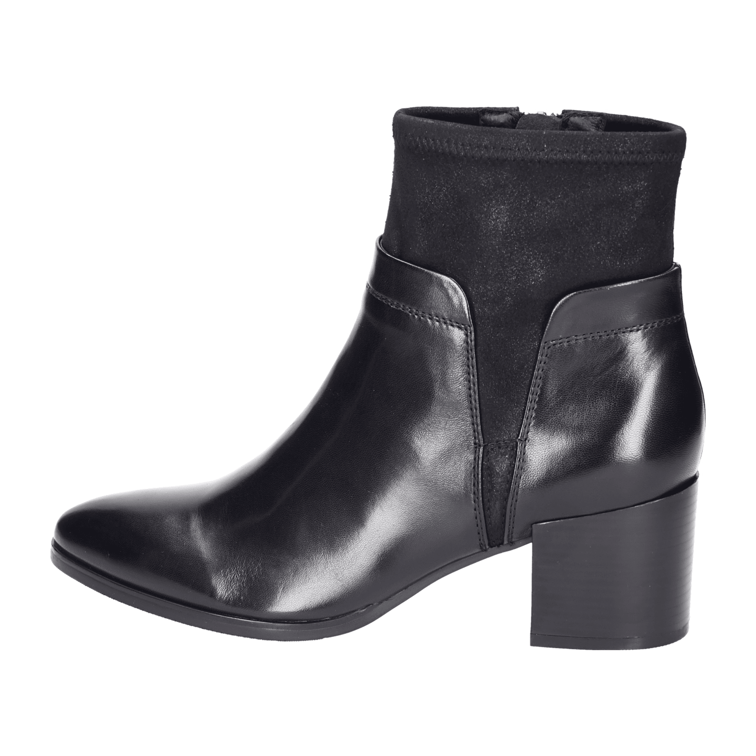 32313332373332-0001-eu_3900