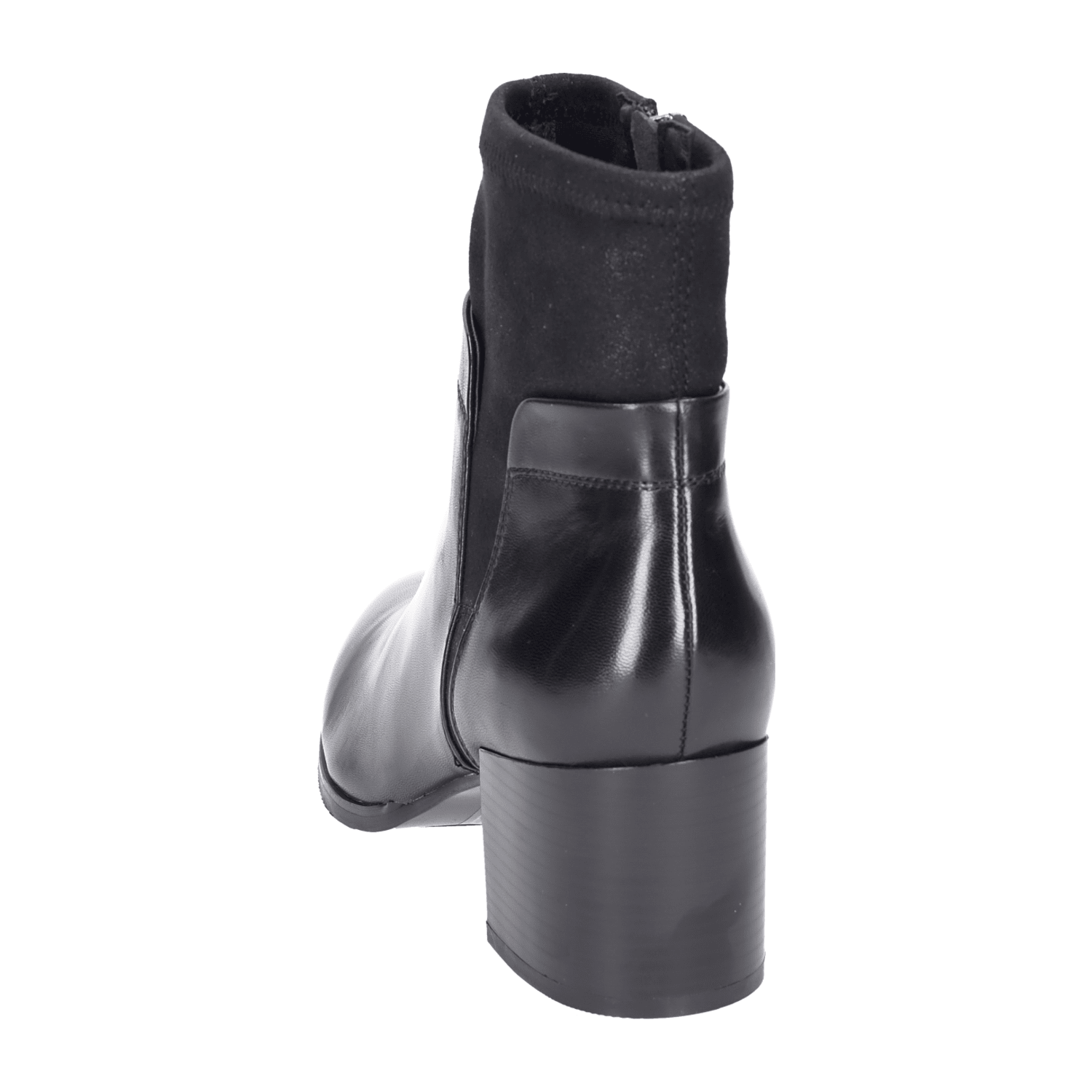 32313332373332-0001-eu_3900