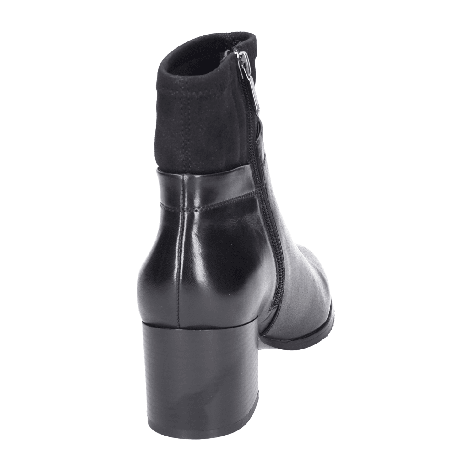 32313332373332-0001-eu_3900