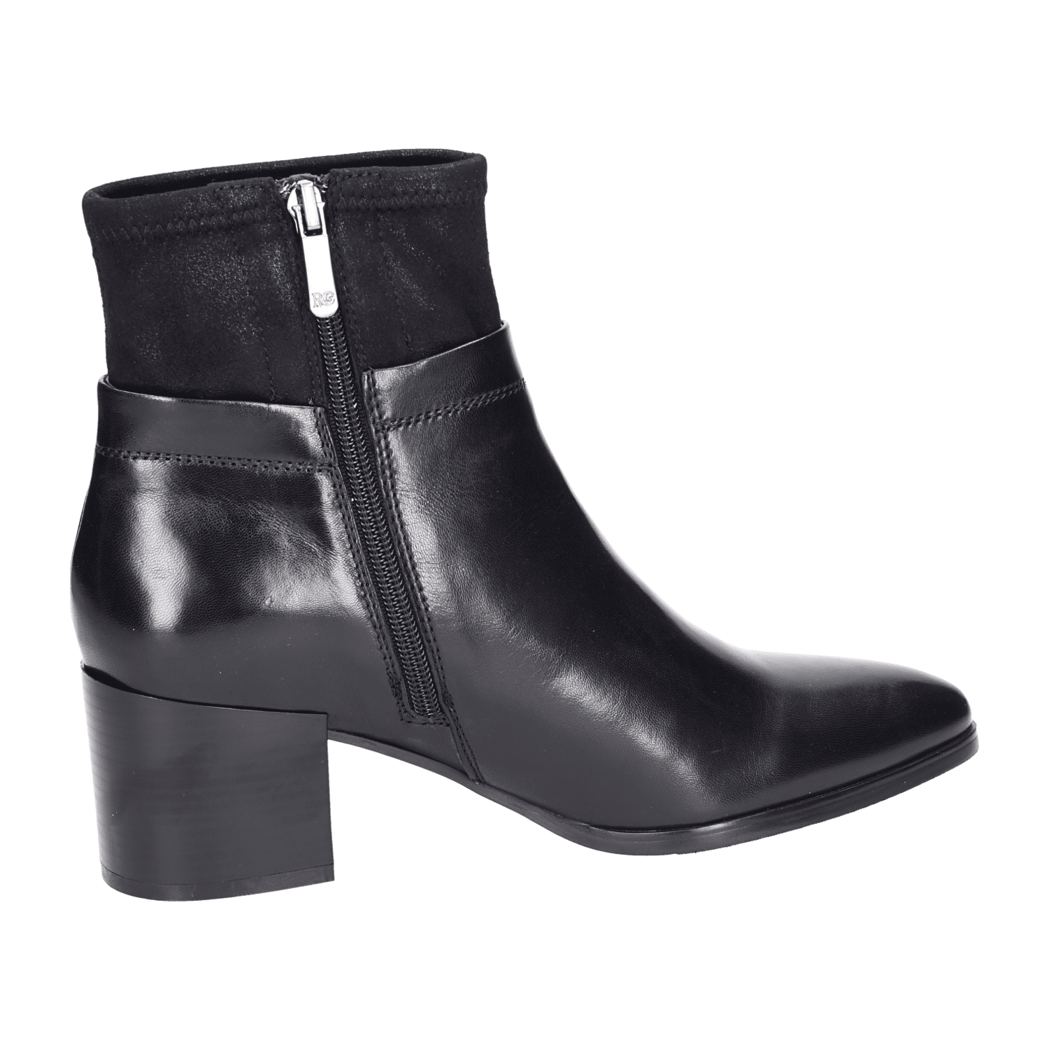 32313332373332-0001-eu_3900