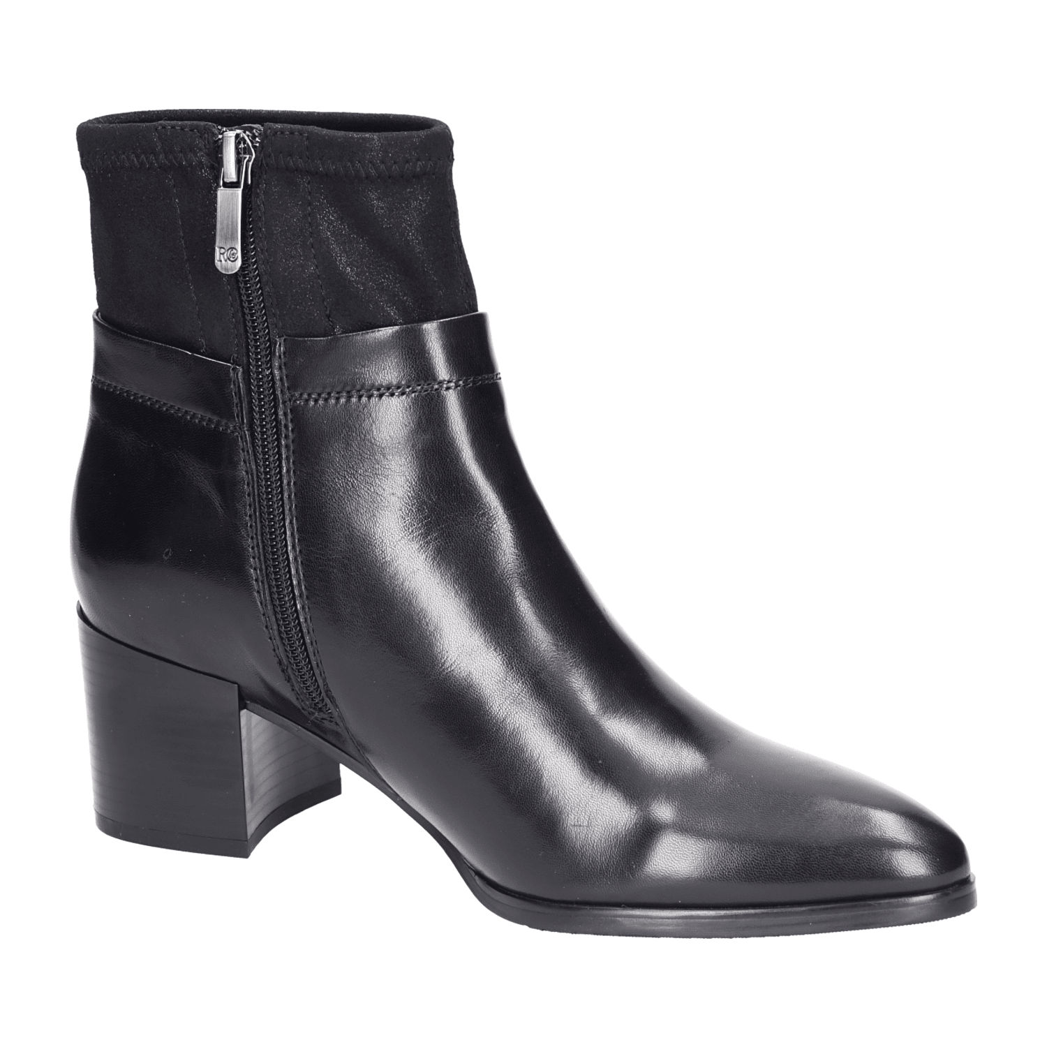 32313332373332-0001-eu_3900