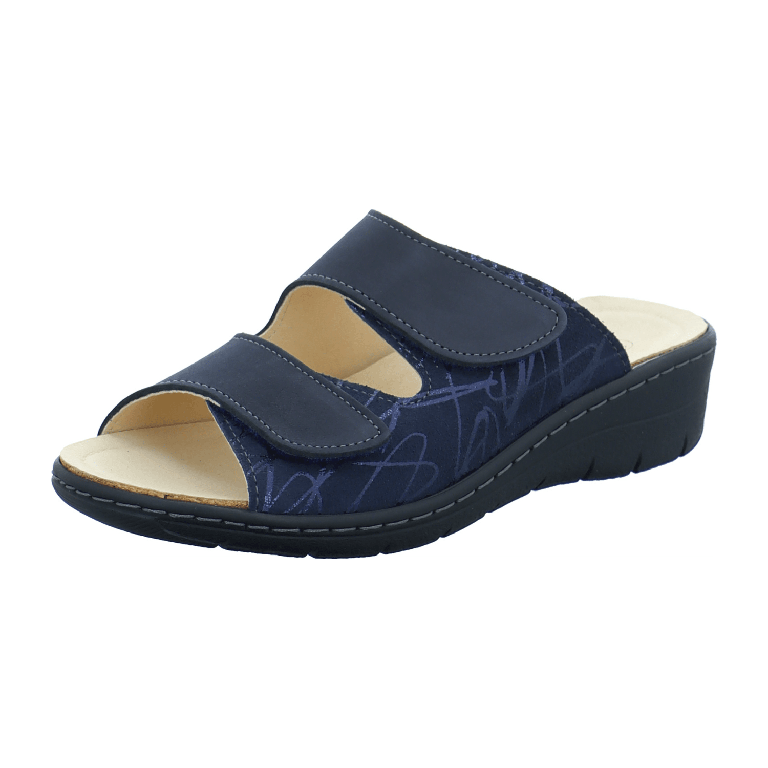 32313332383039-0001-eu_3600