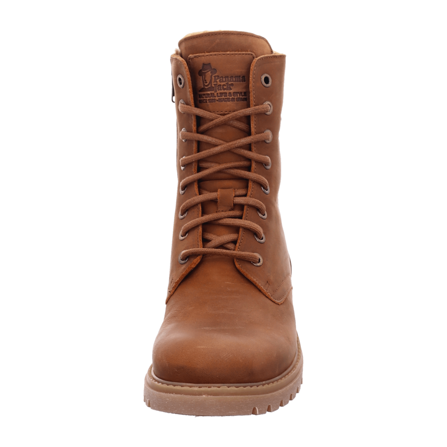 32313332383337-0001-eu_3600