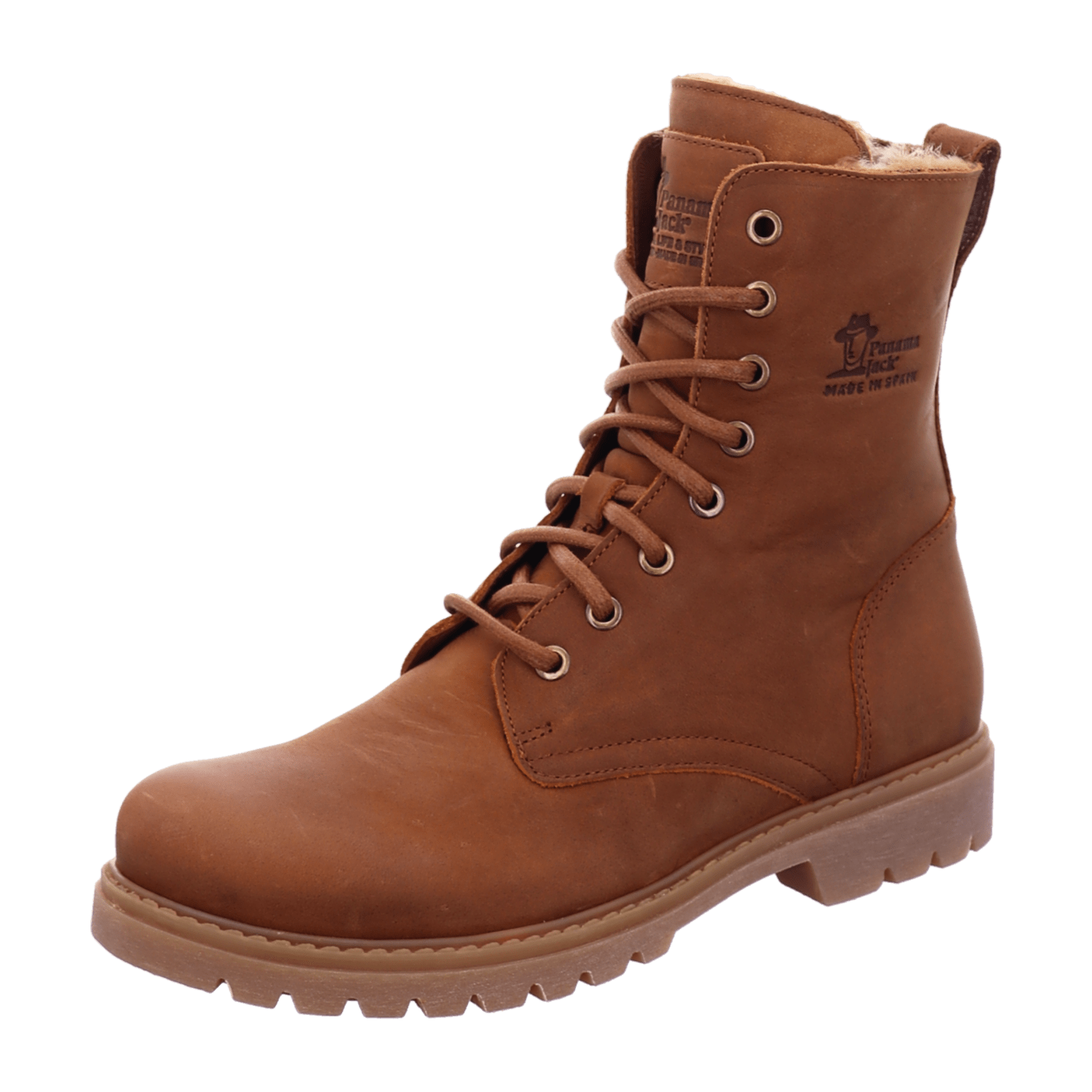 32313332383337-0001-eu_3600