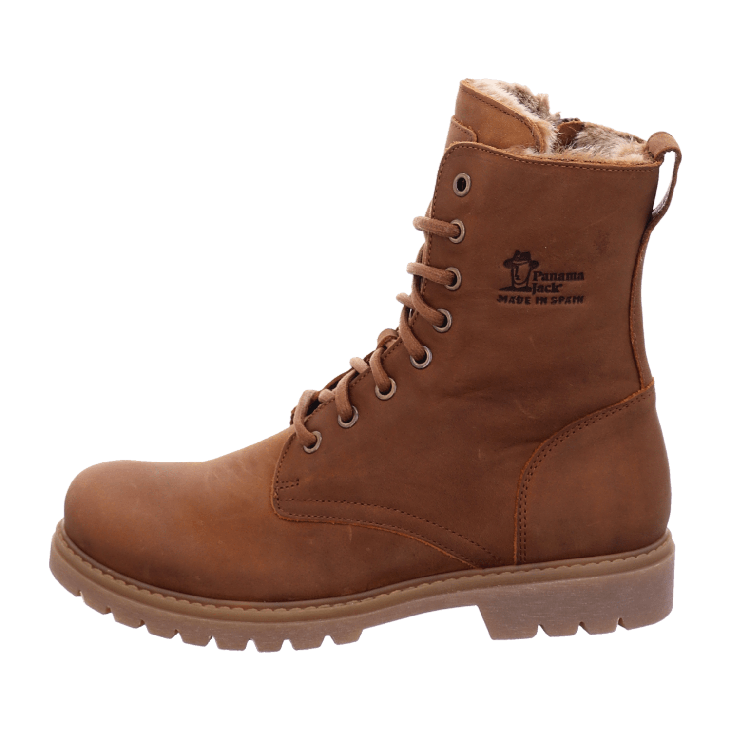 32313332383337-0001-eu_3600