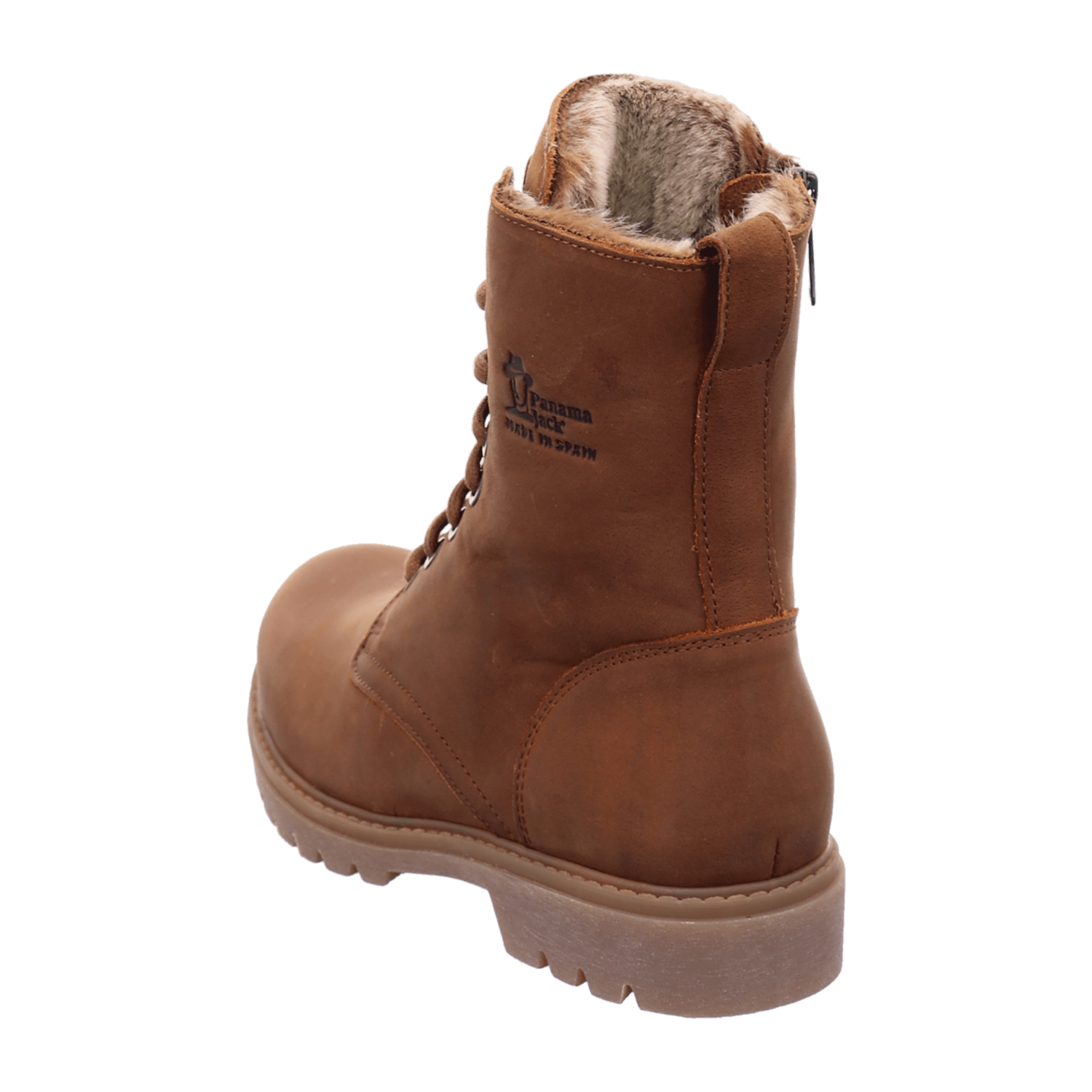 32313332383337-0001-eu_3600